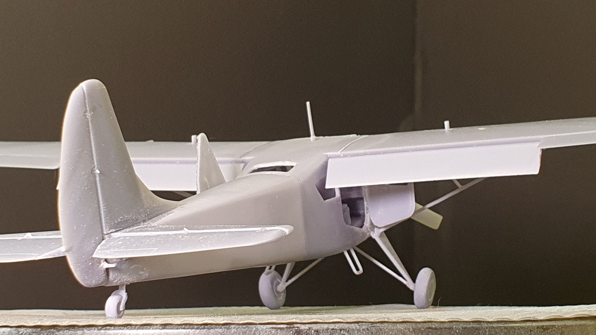 Як-12А
