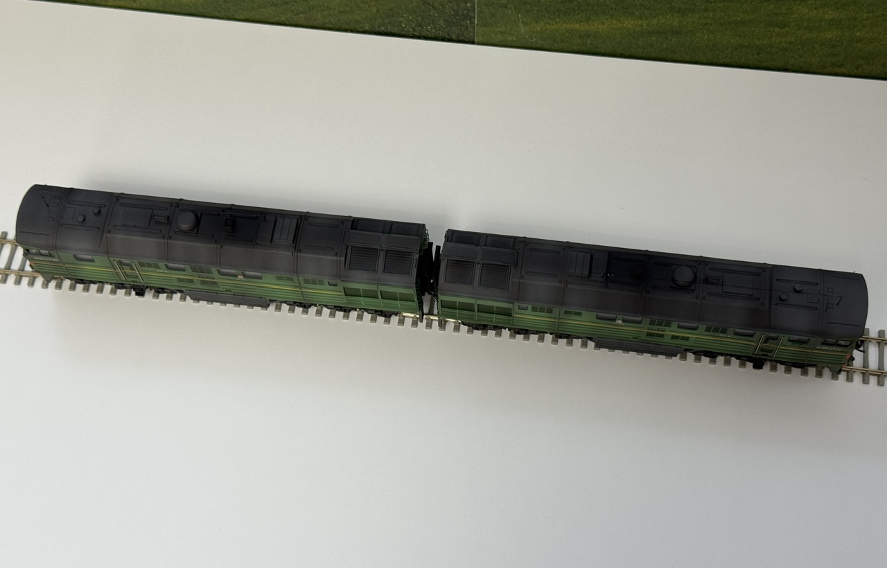 2ТЭ116-647