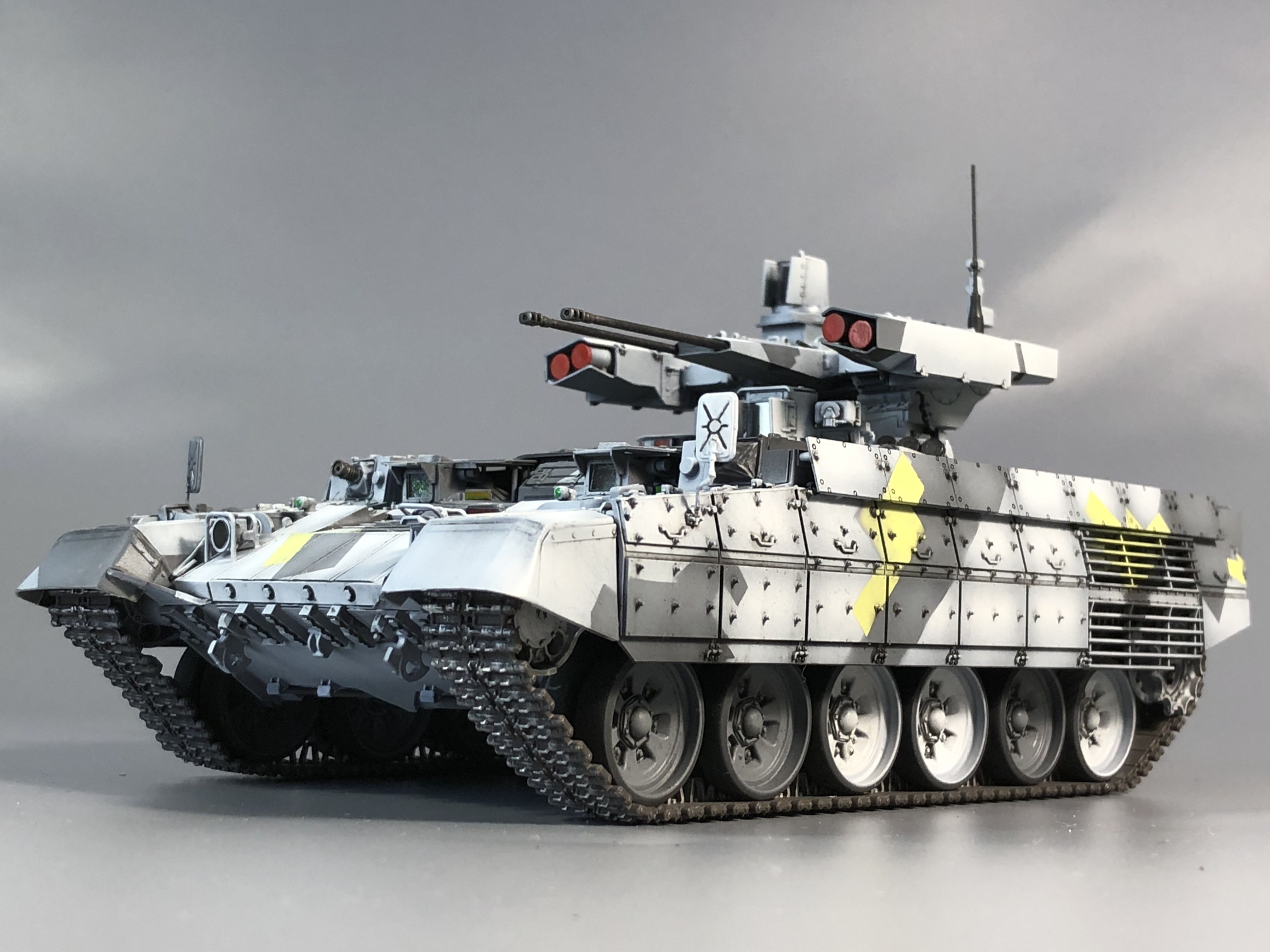 Терминатор-2