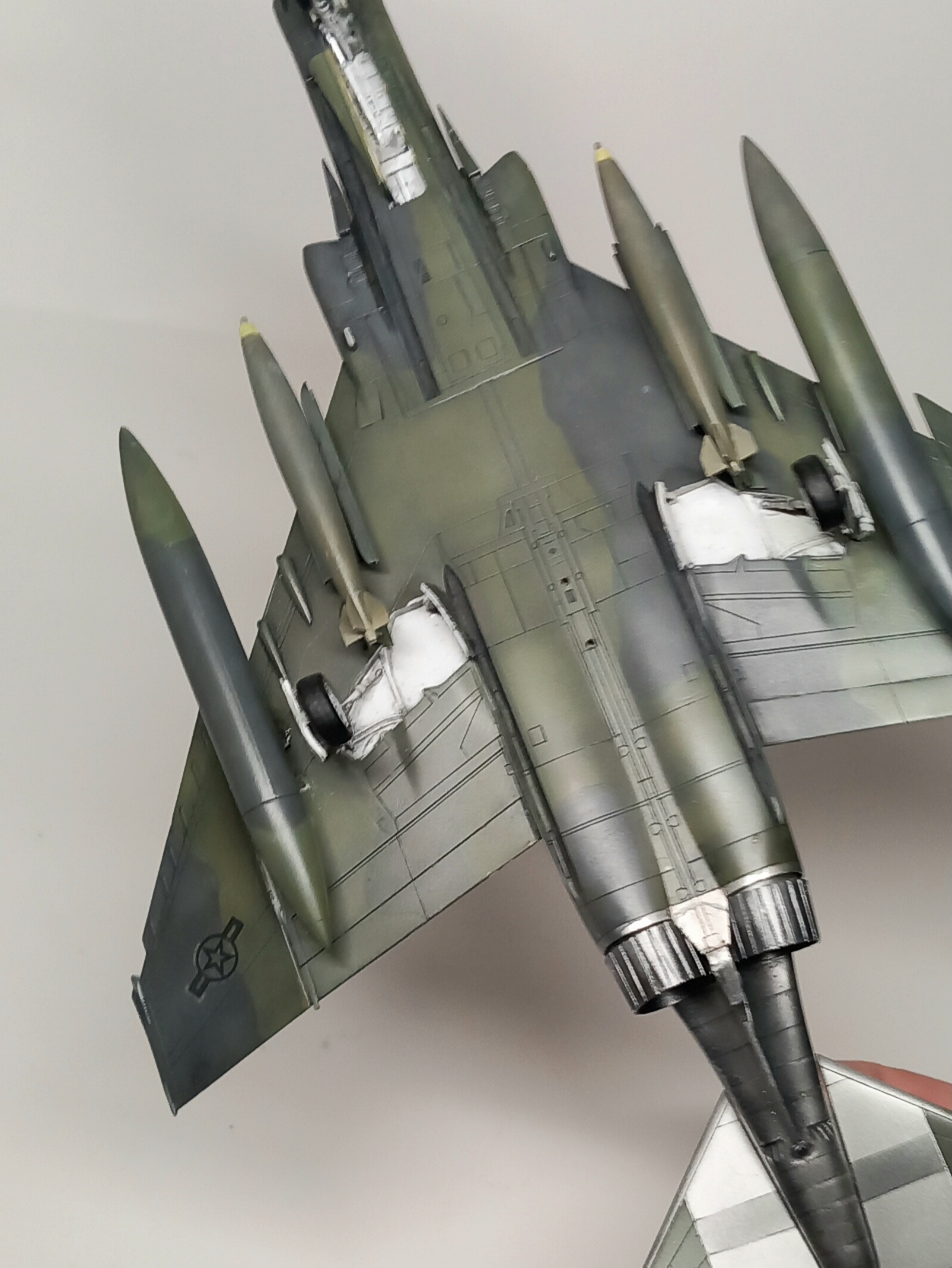 F-4Е