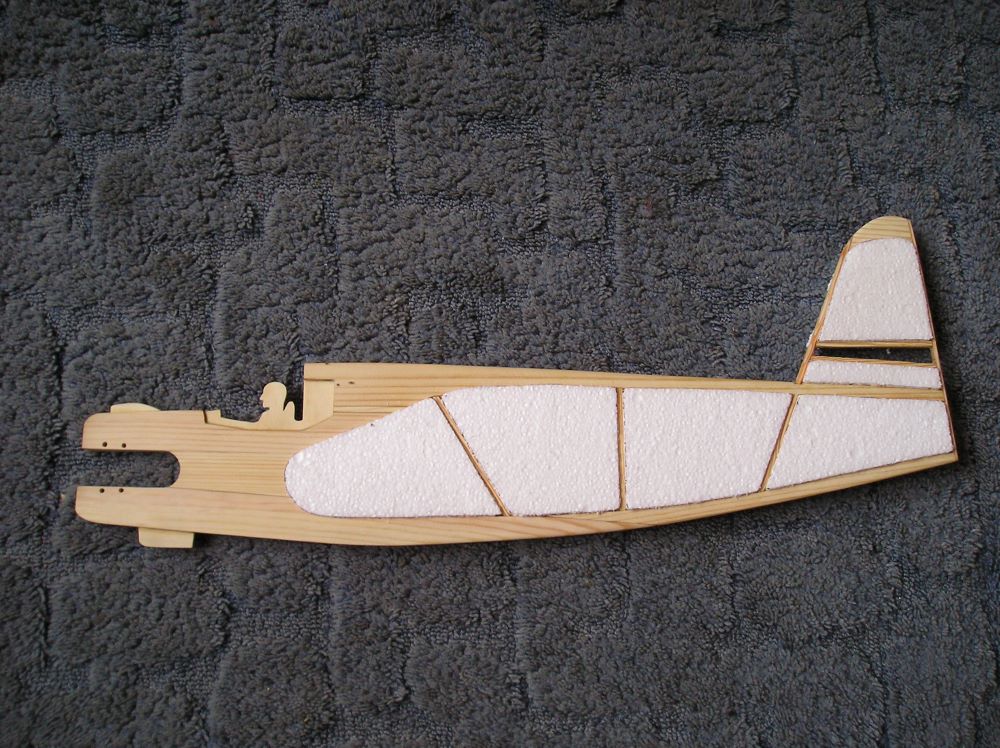 AN 2 03.JPG