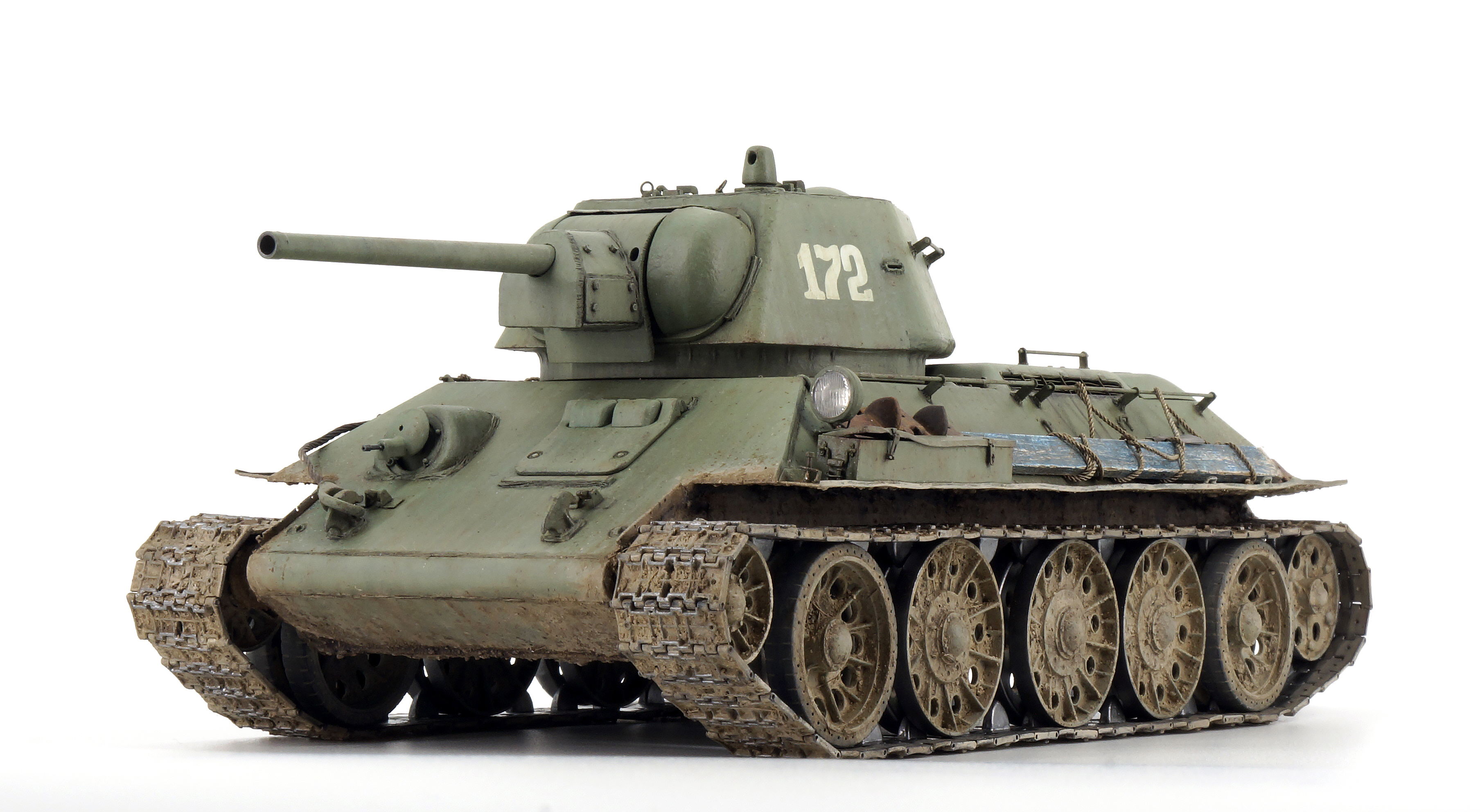 Т-34/76