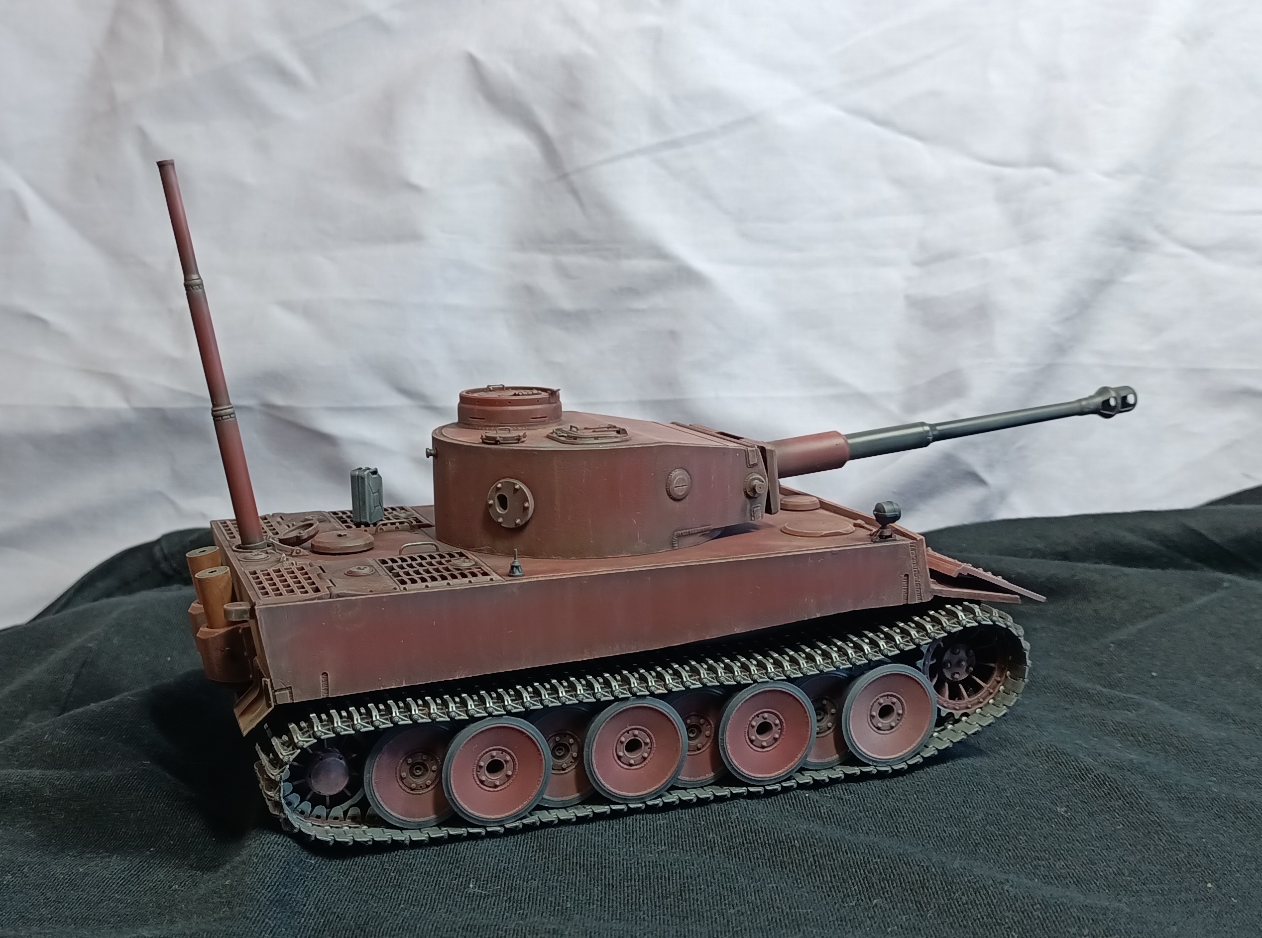 VK45.01(H)