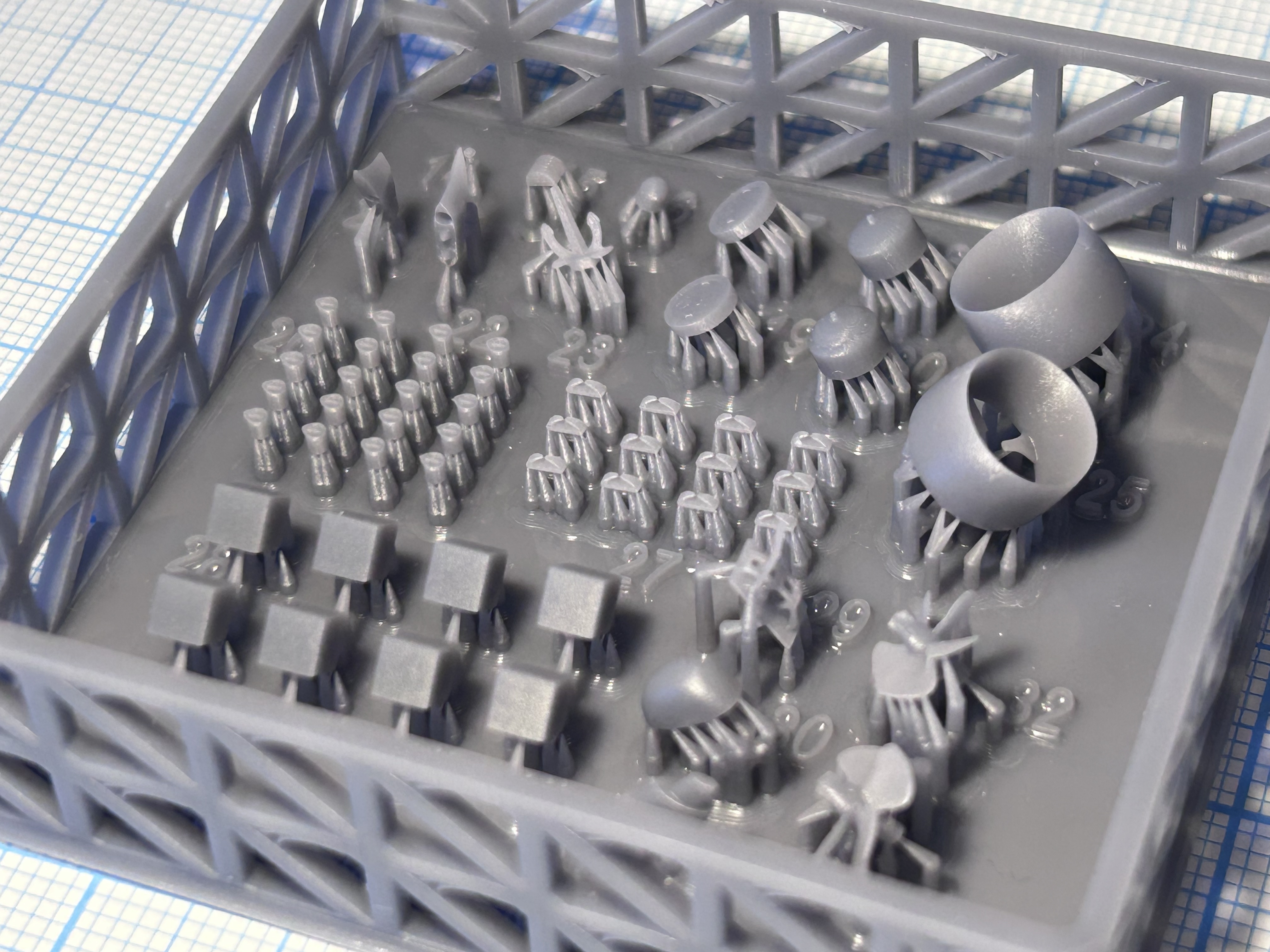 Атомная подводная лодка проекта 675