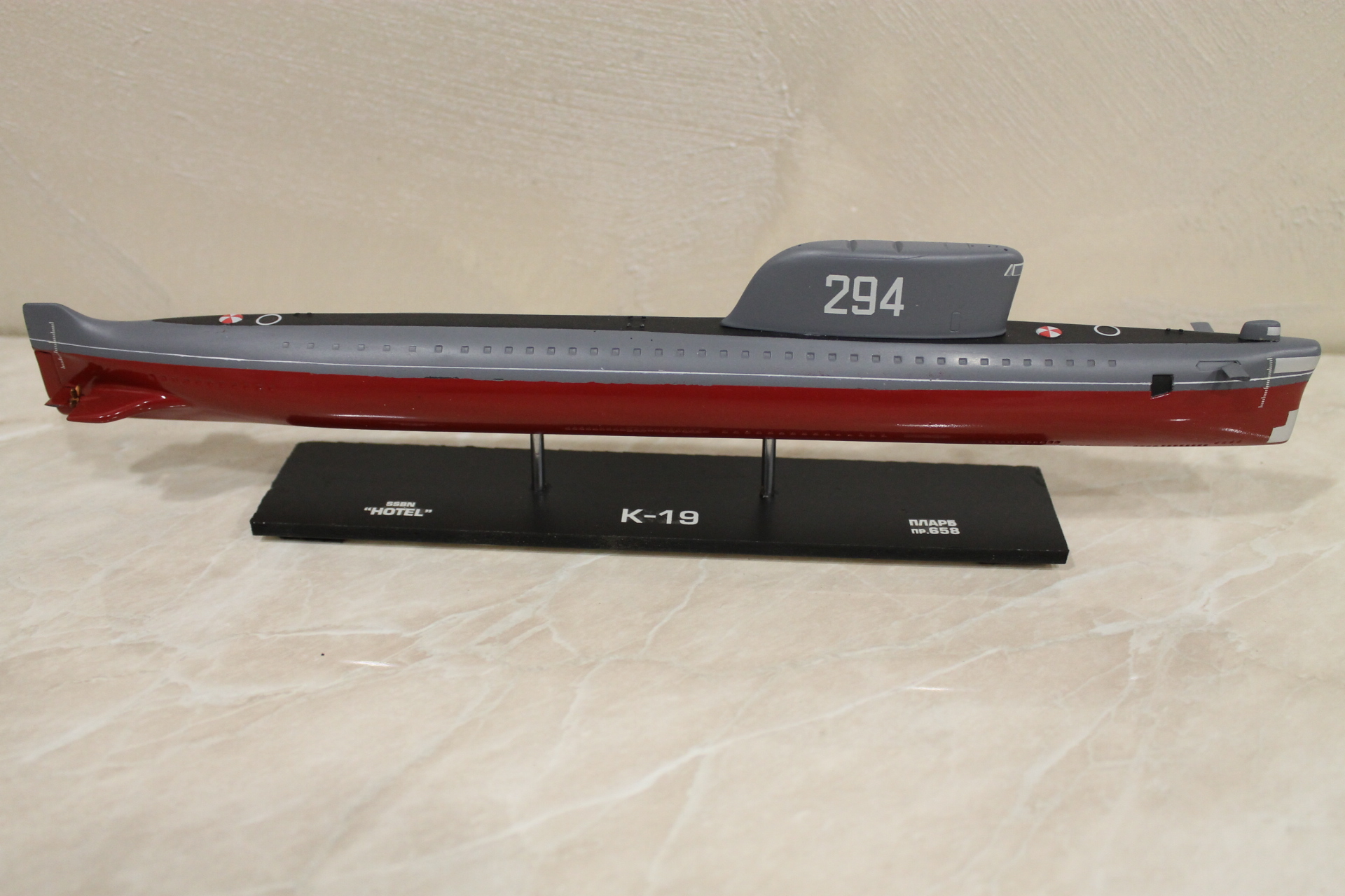 К-19