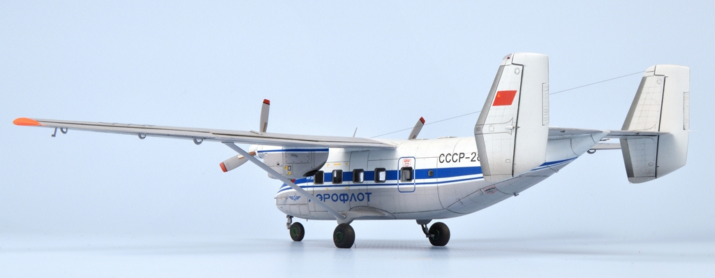 Ан-28
