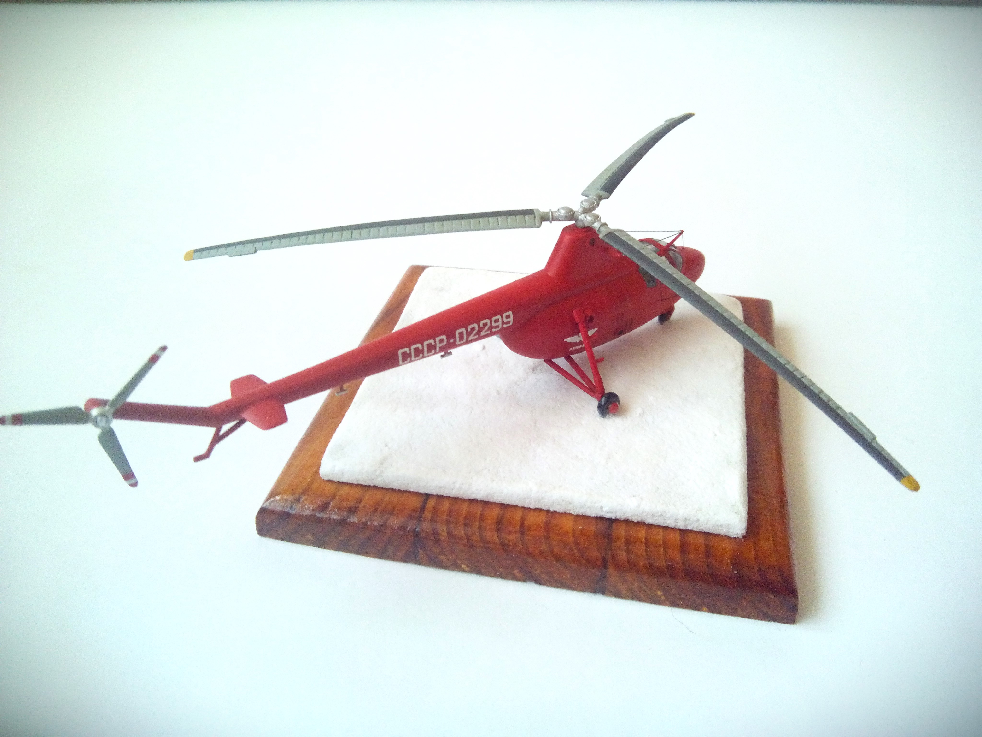 Ми-1