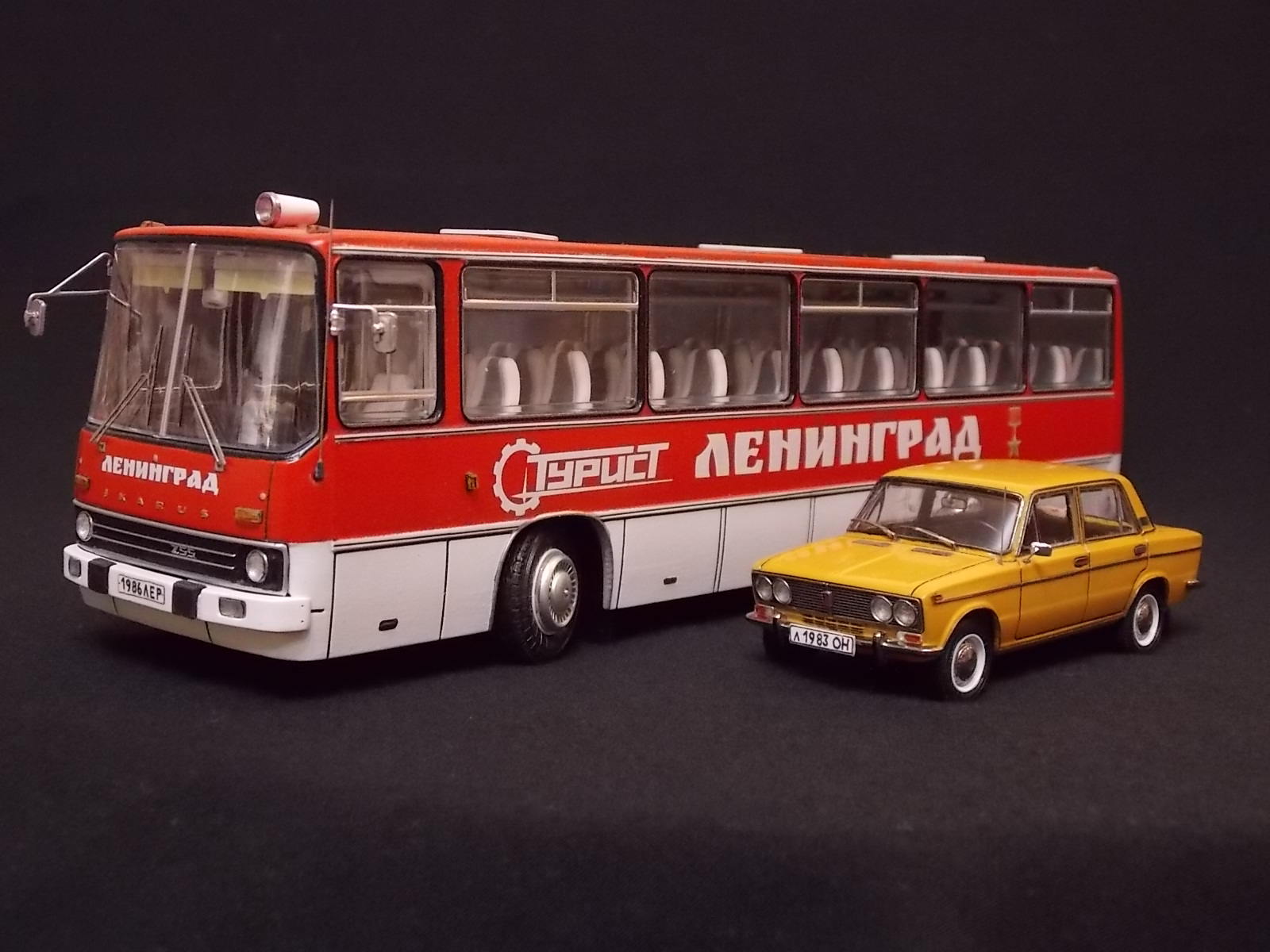 ВАЗ-2103
