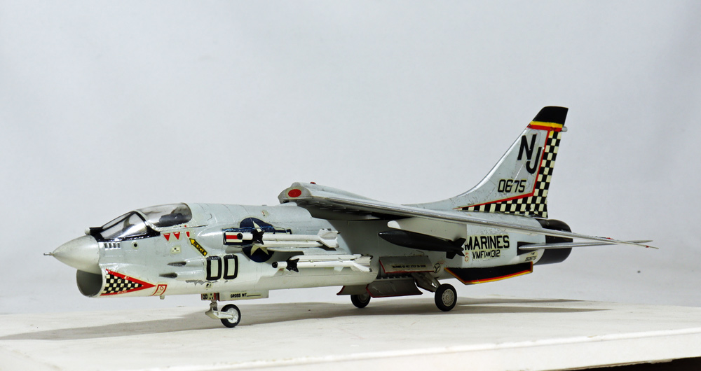 F-8