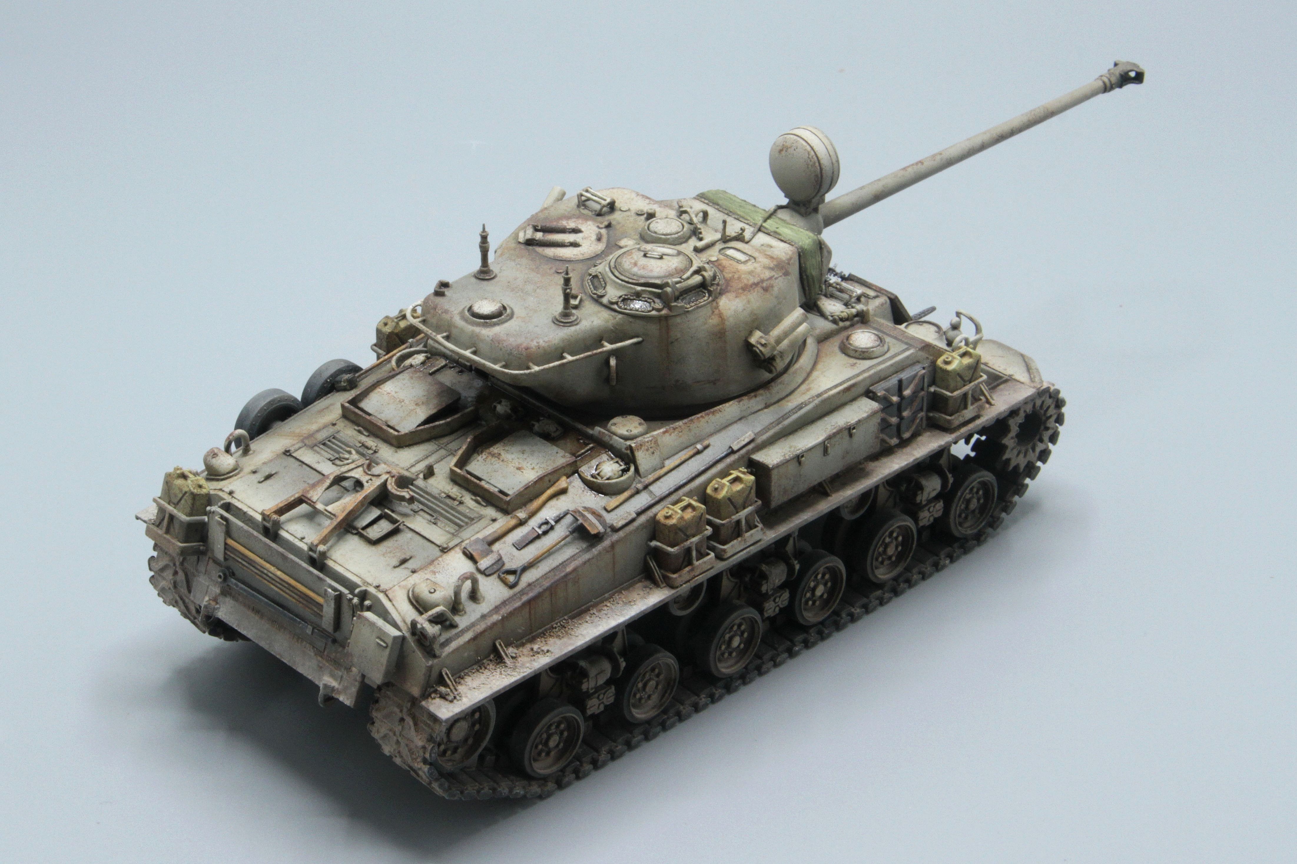 M-50