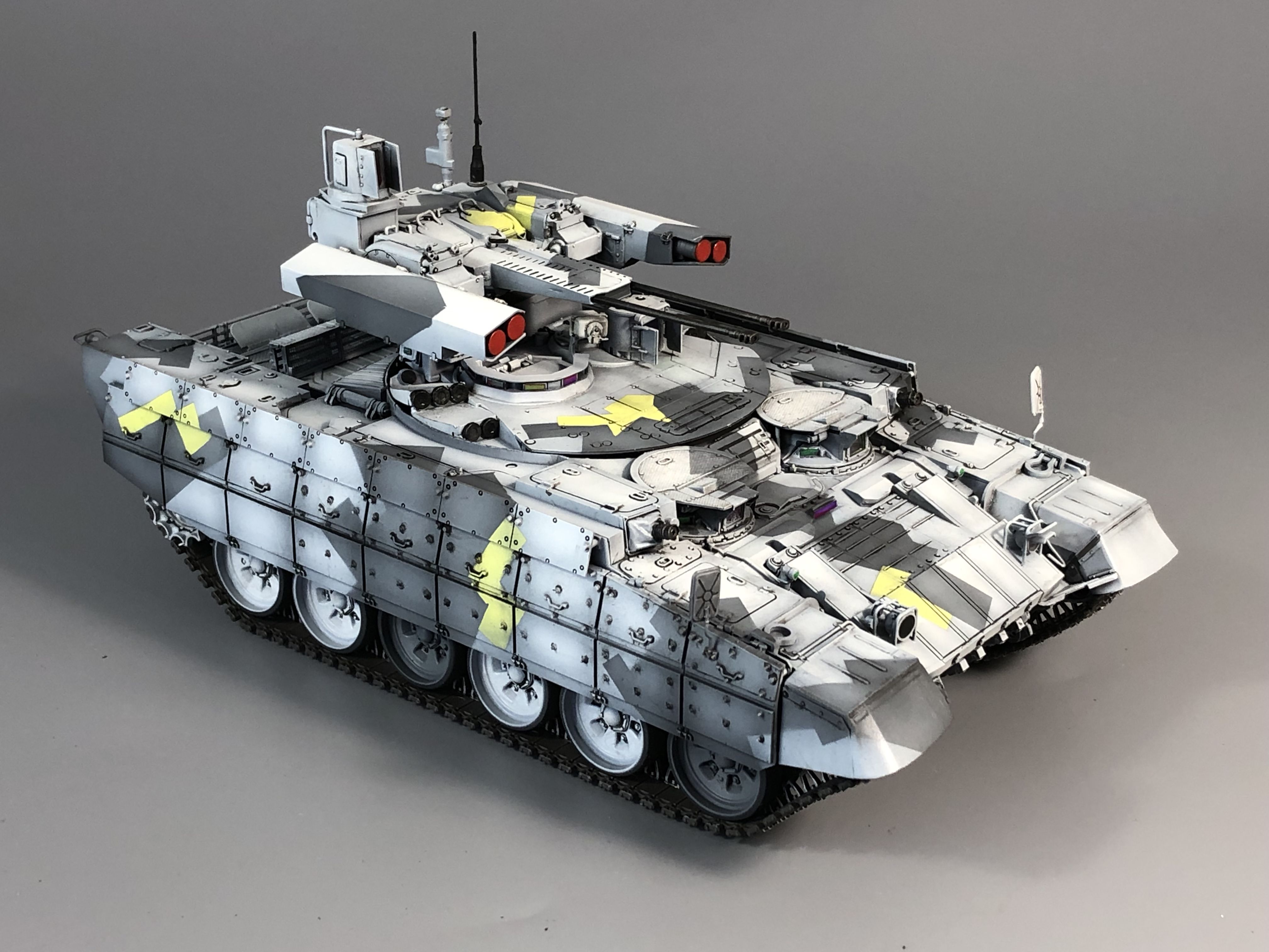 Терминатор-2