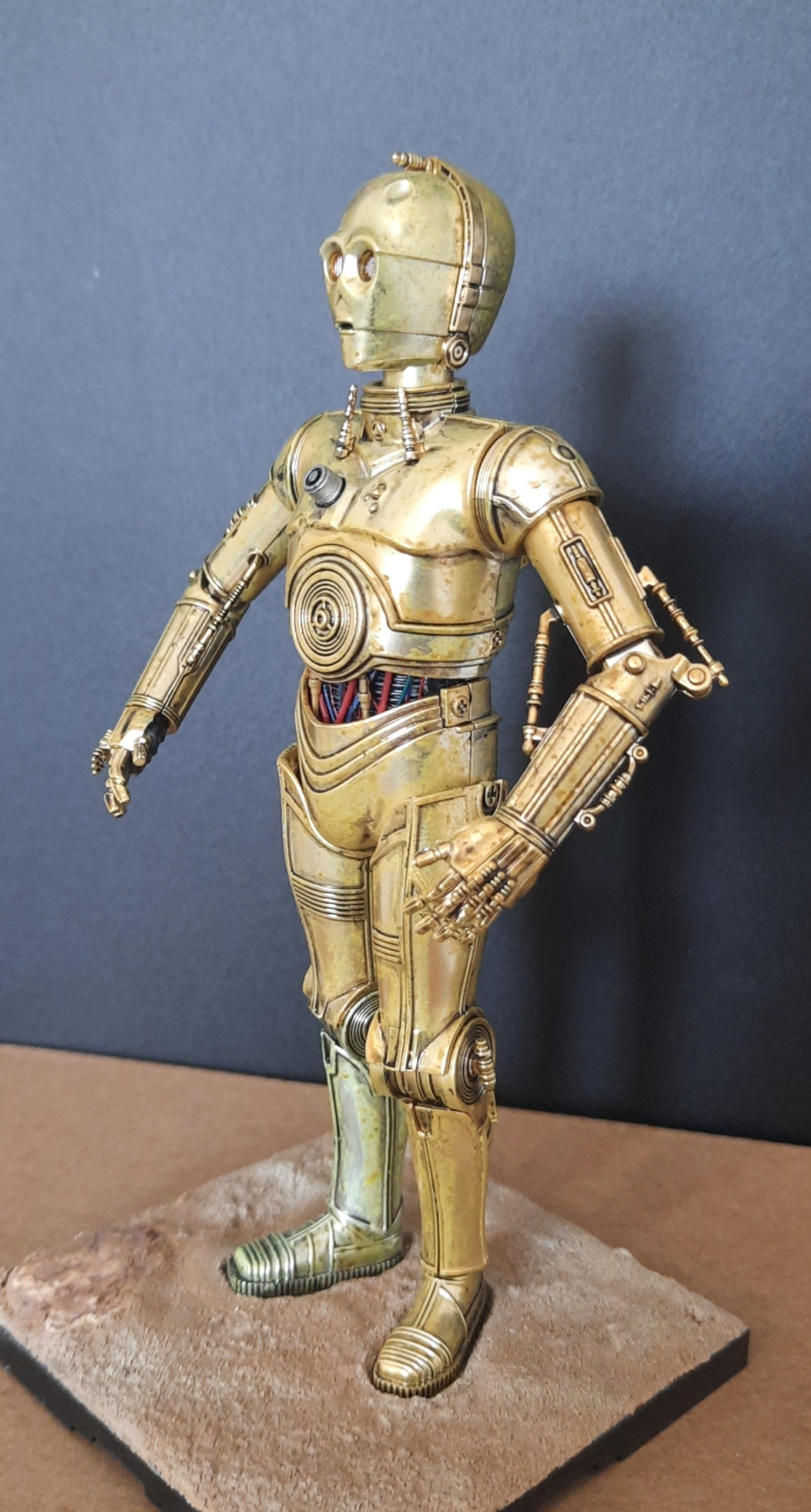 C3-PO