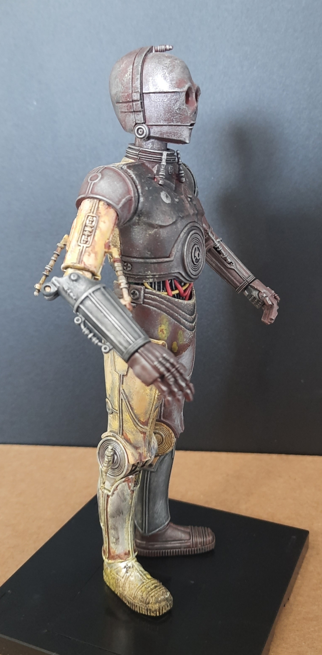 C3-PO