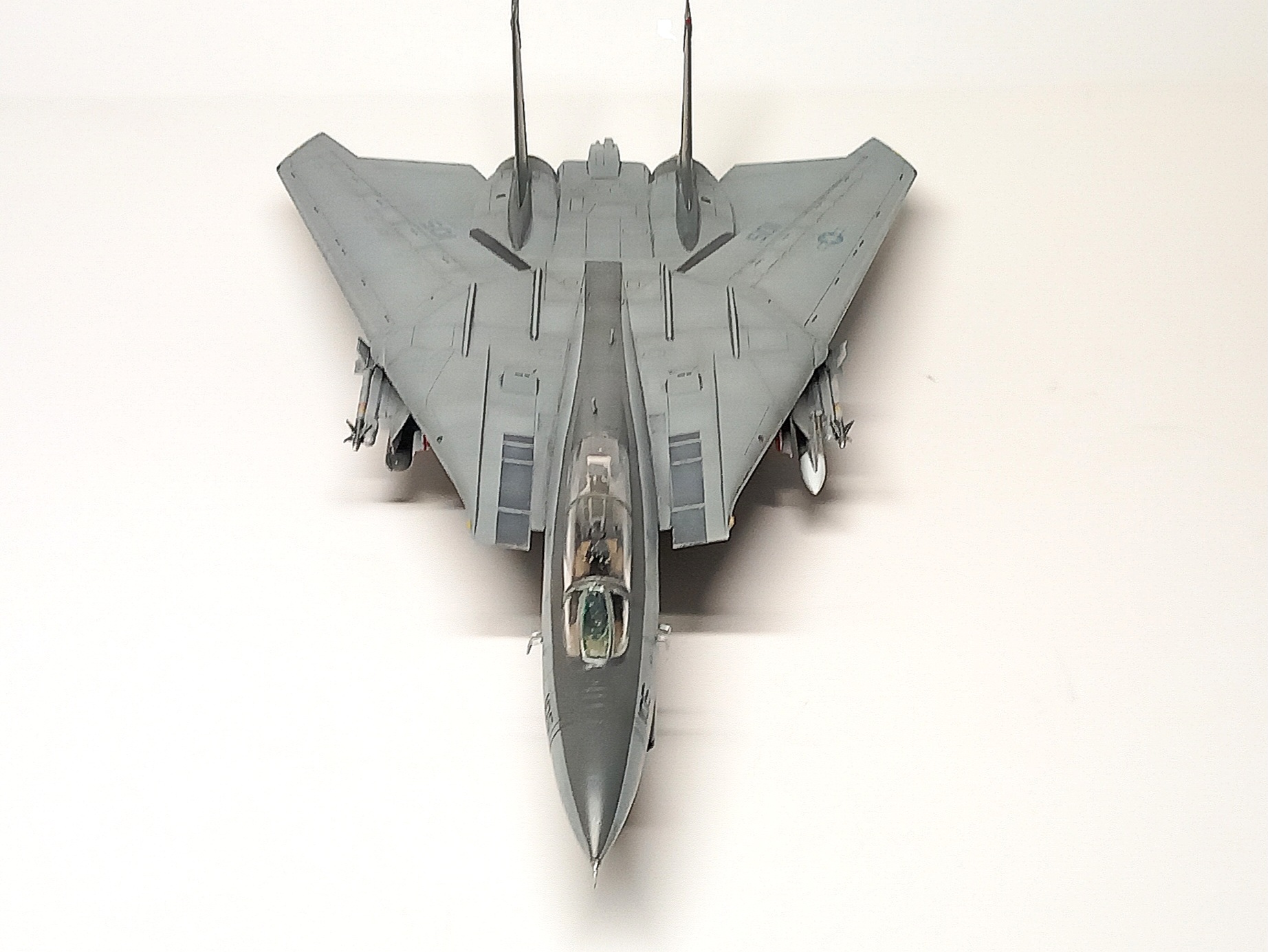 F-14A