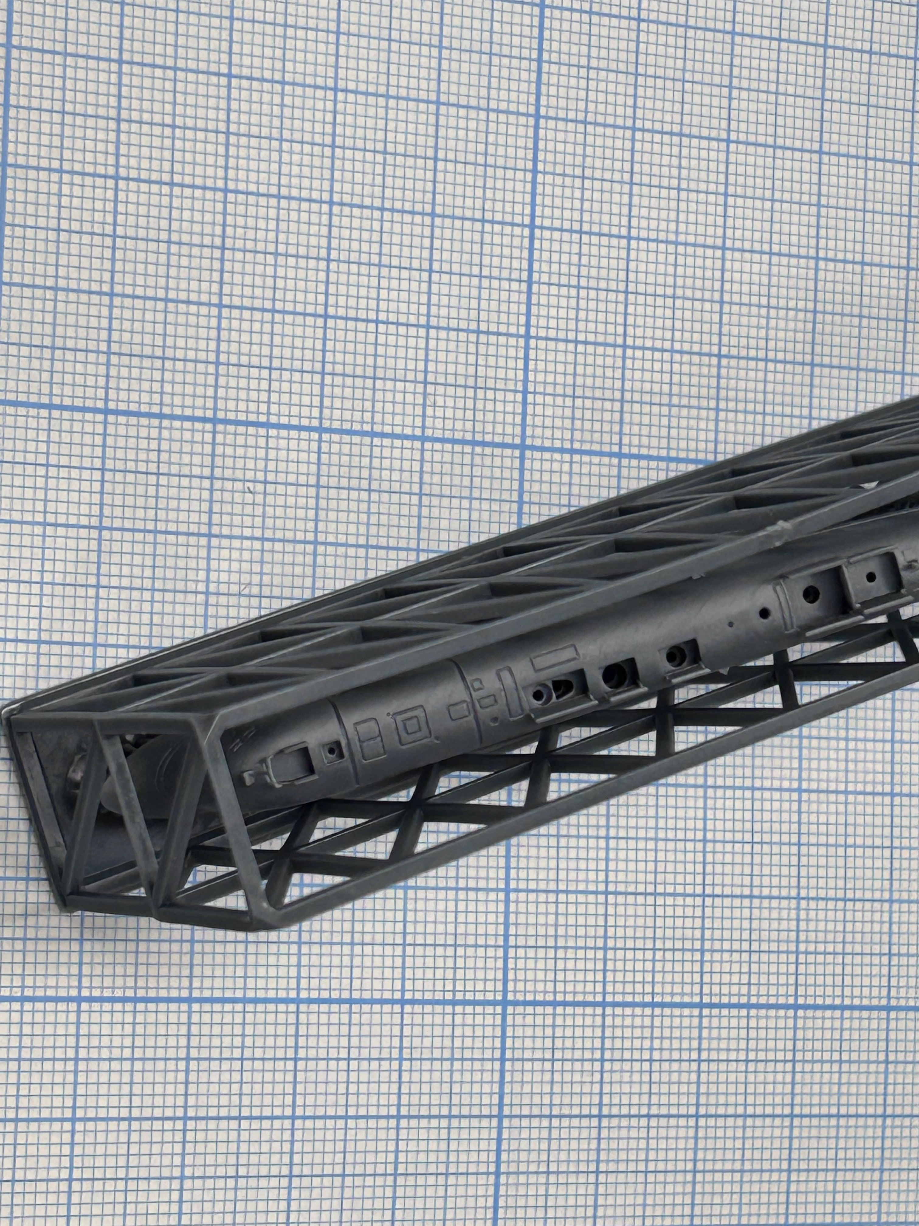 Атомная подводная лодка проекта 885М (Ясень-М)