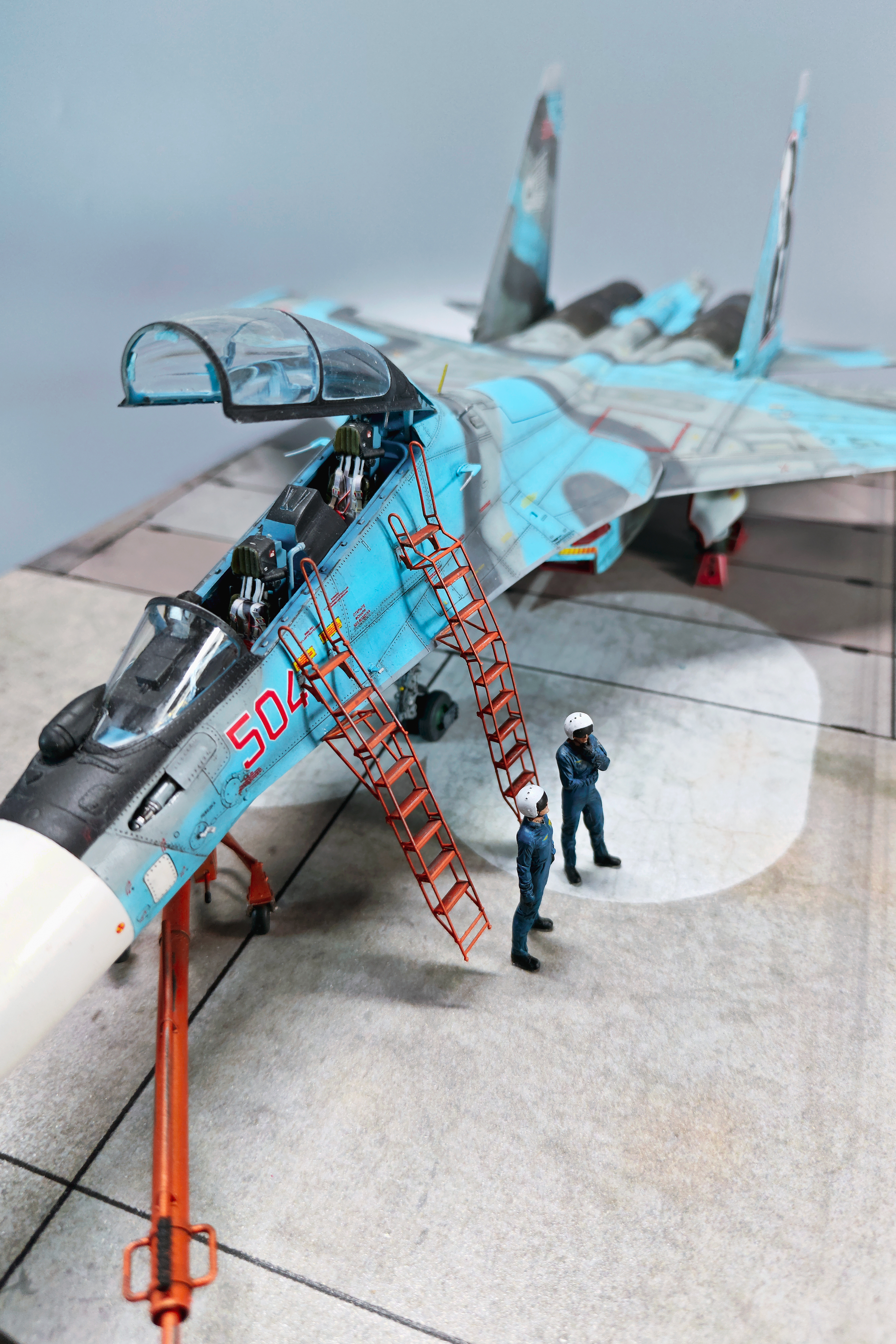 Су-30м2