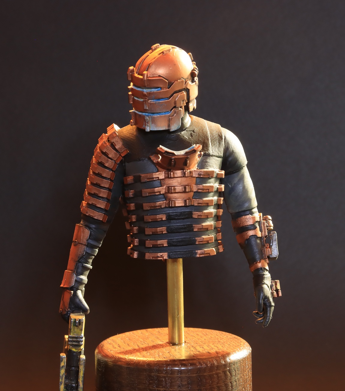 Dead Space