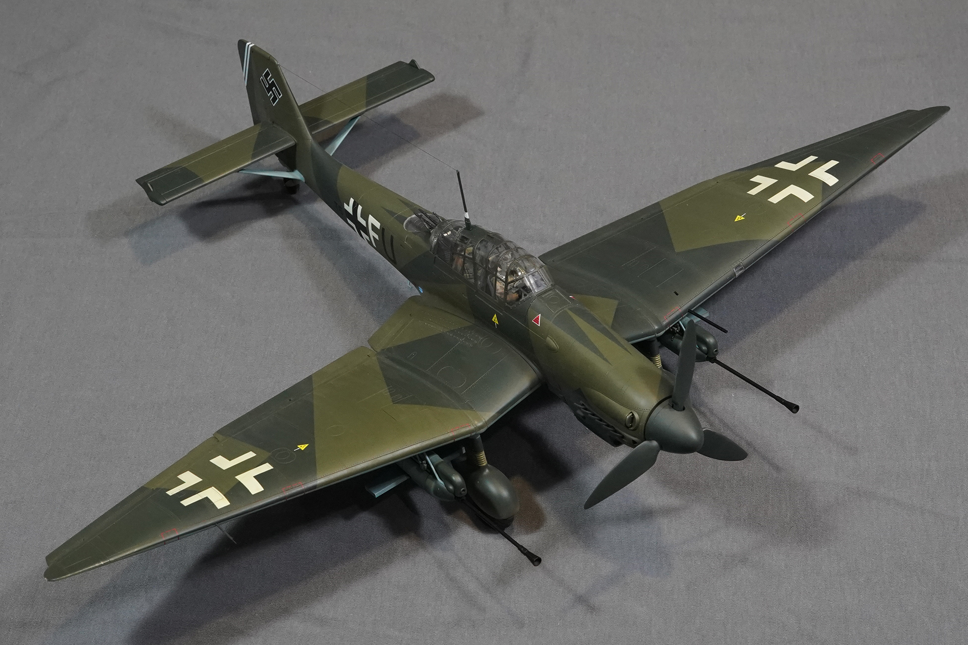 Ju-87g-2