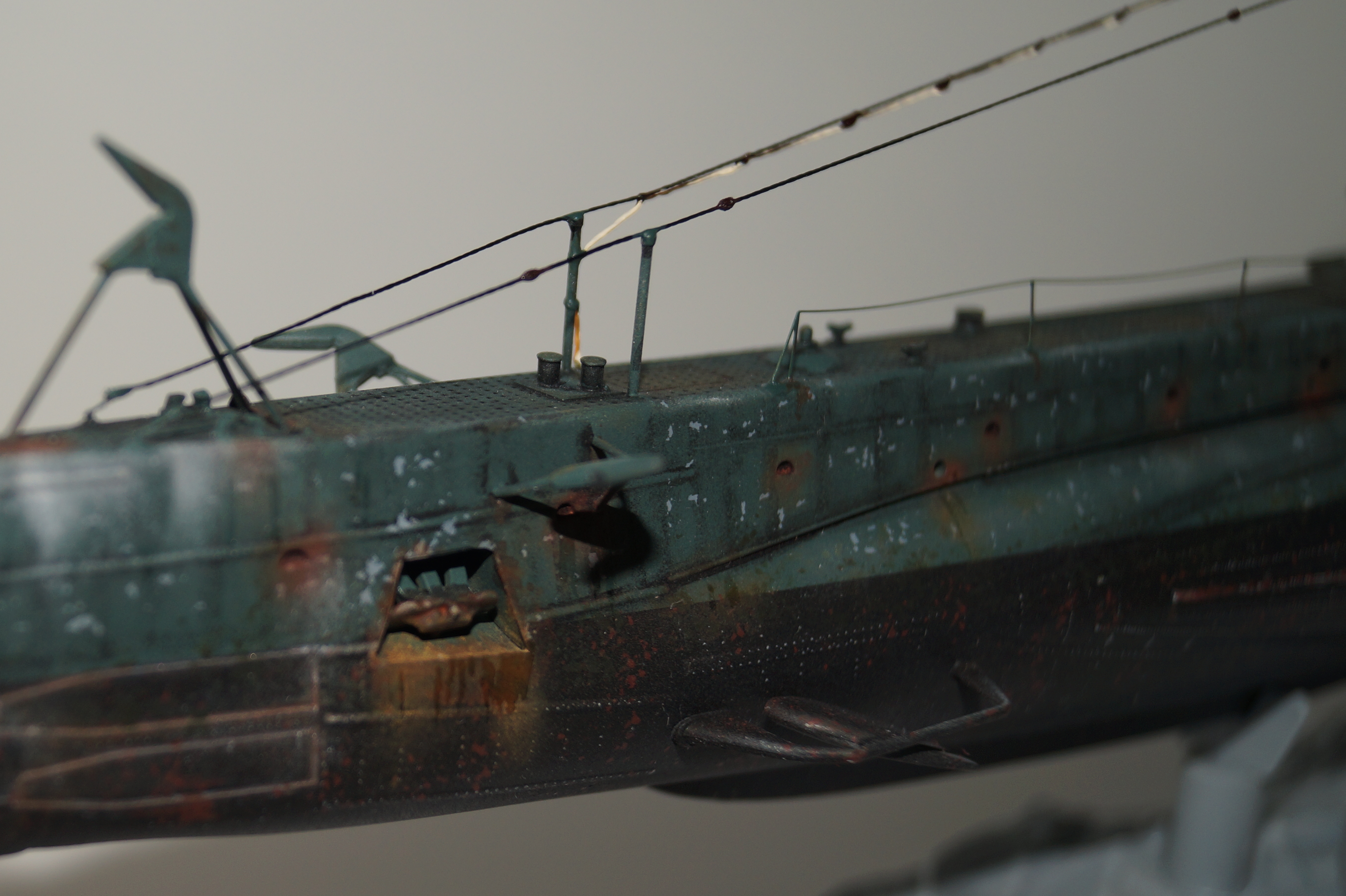 Щ-209. Дизель-электрическая торпедная подводная лодка времен Второй мировой войны, серия Х проекта Щ - "Щука". Находилась в составе Черноморского флота.