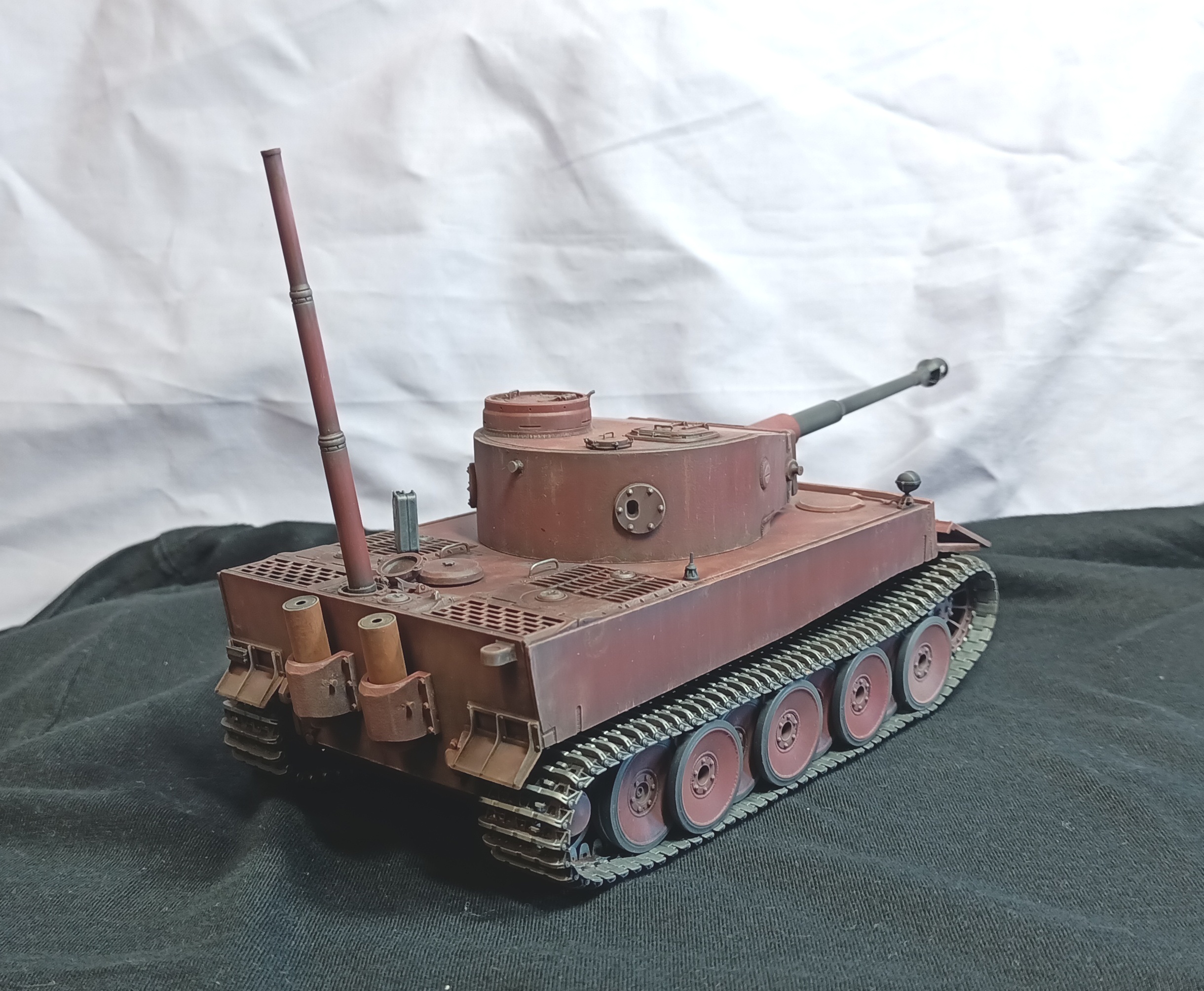 VK45.01(H)