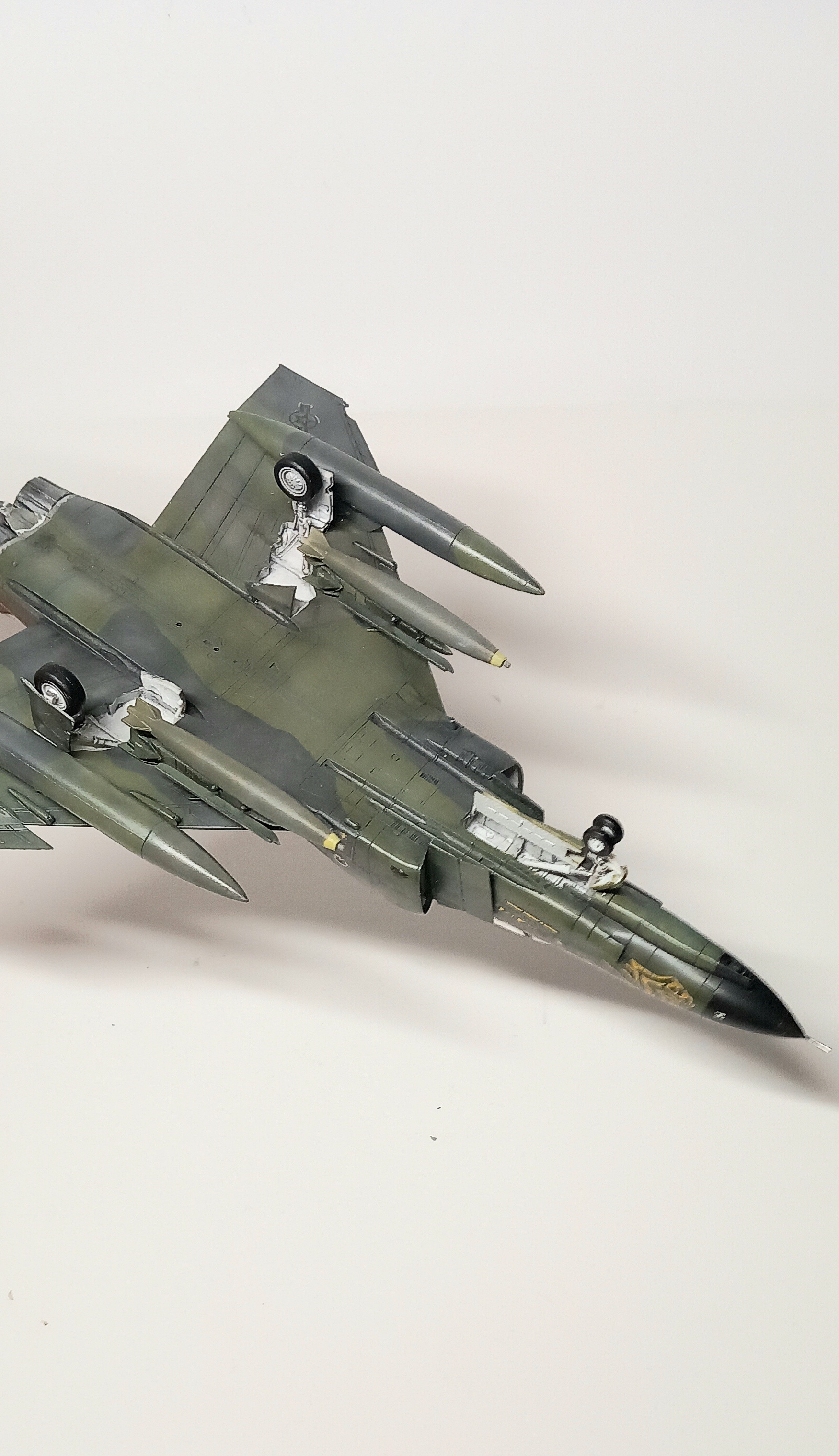 F-4Е