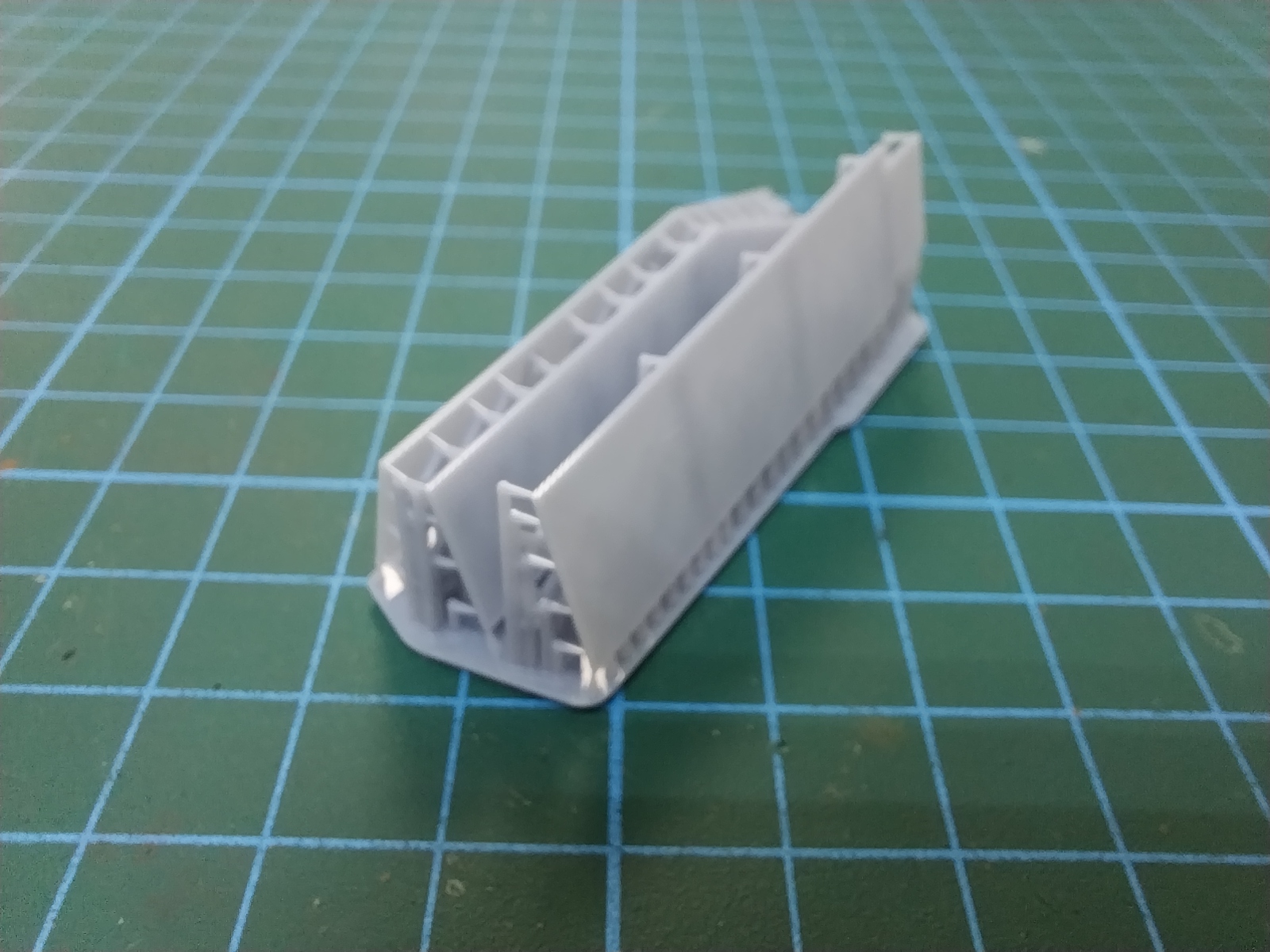 Катер "АМУР-3"