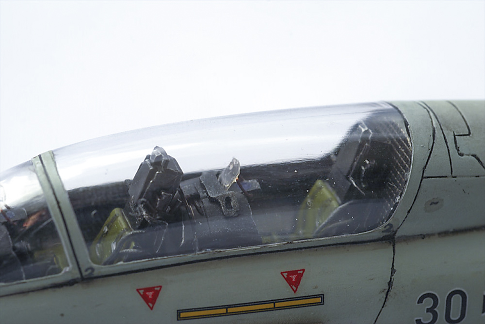 Eurofigter typhoon2