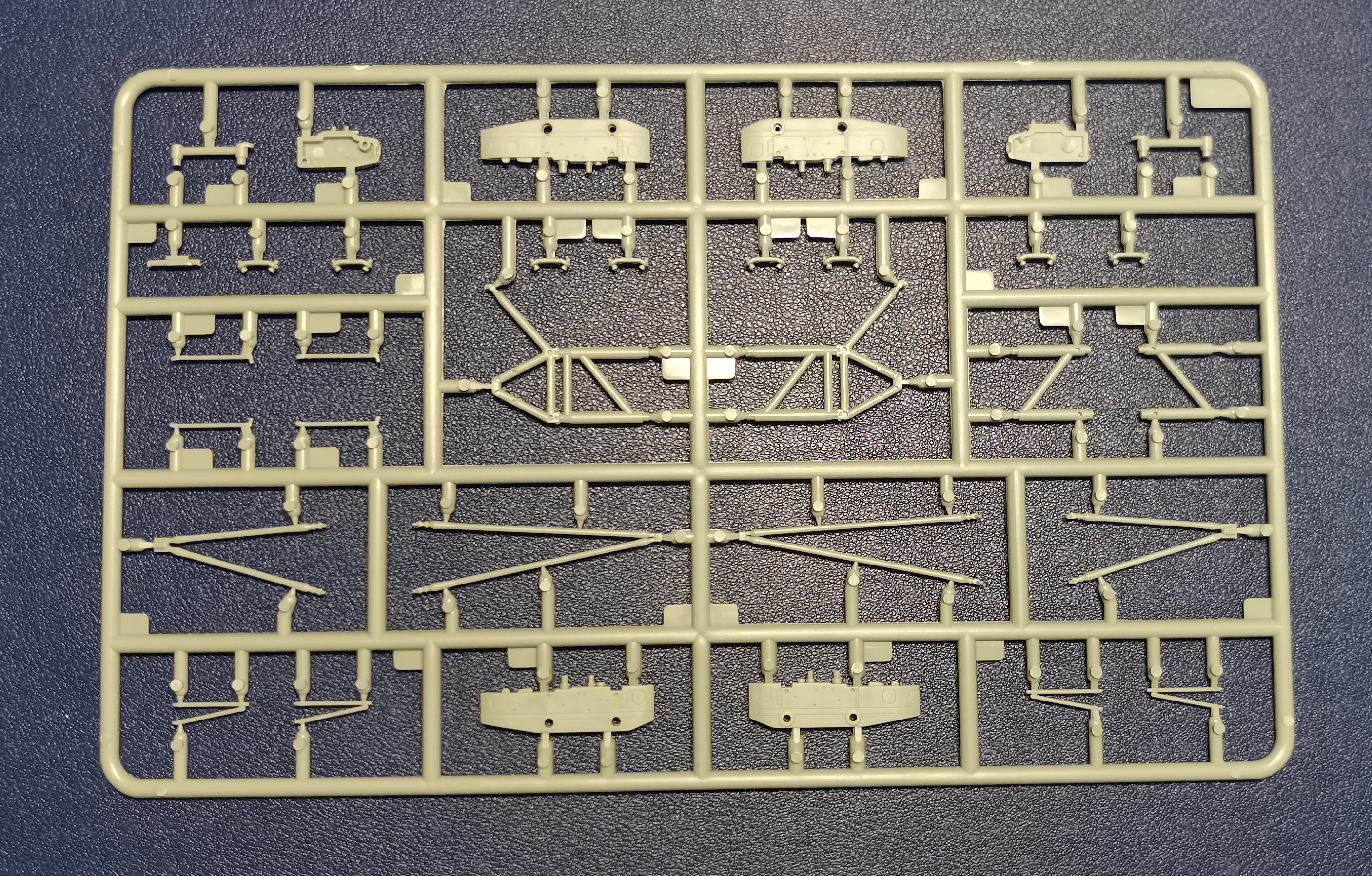 Ми-8 МТВ-5