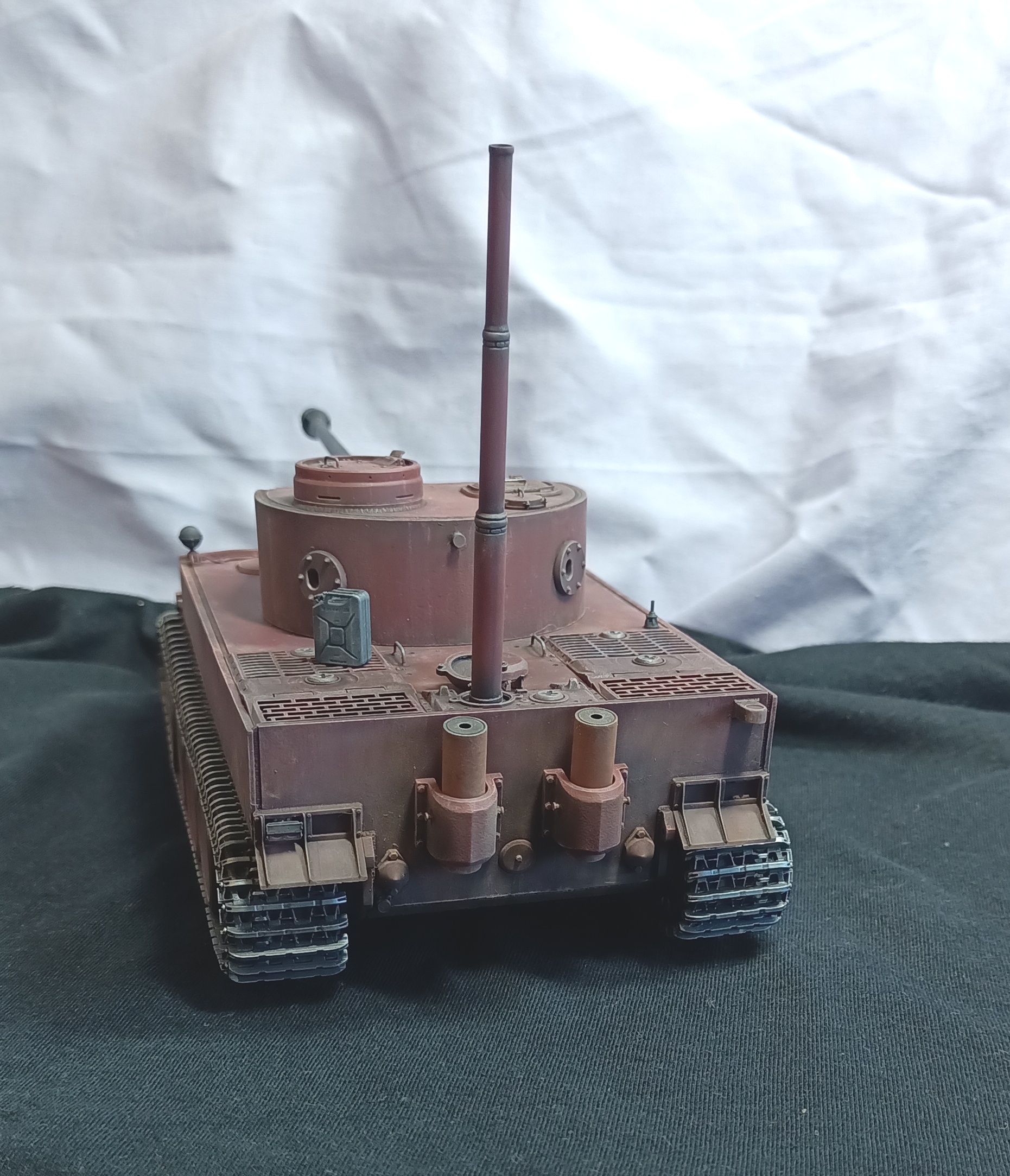 VK45.01(H)
