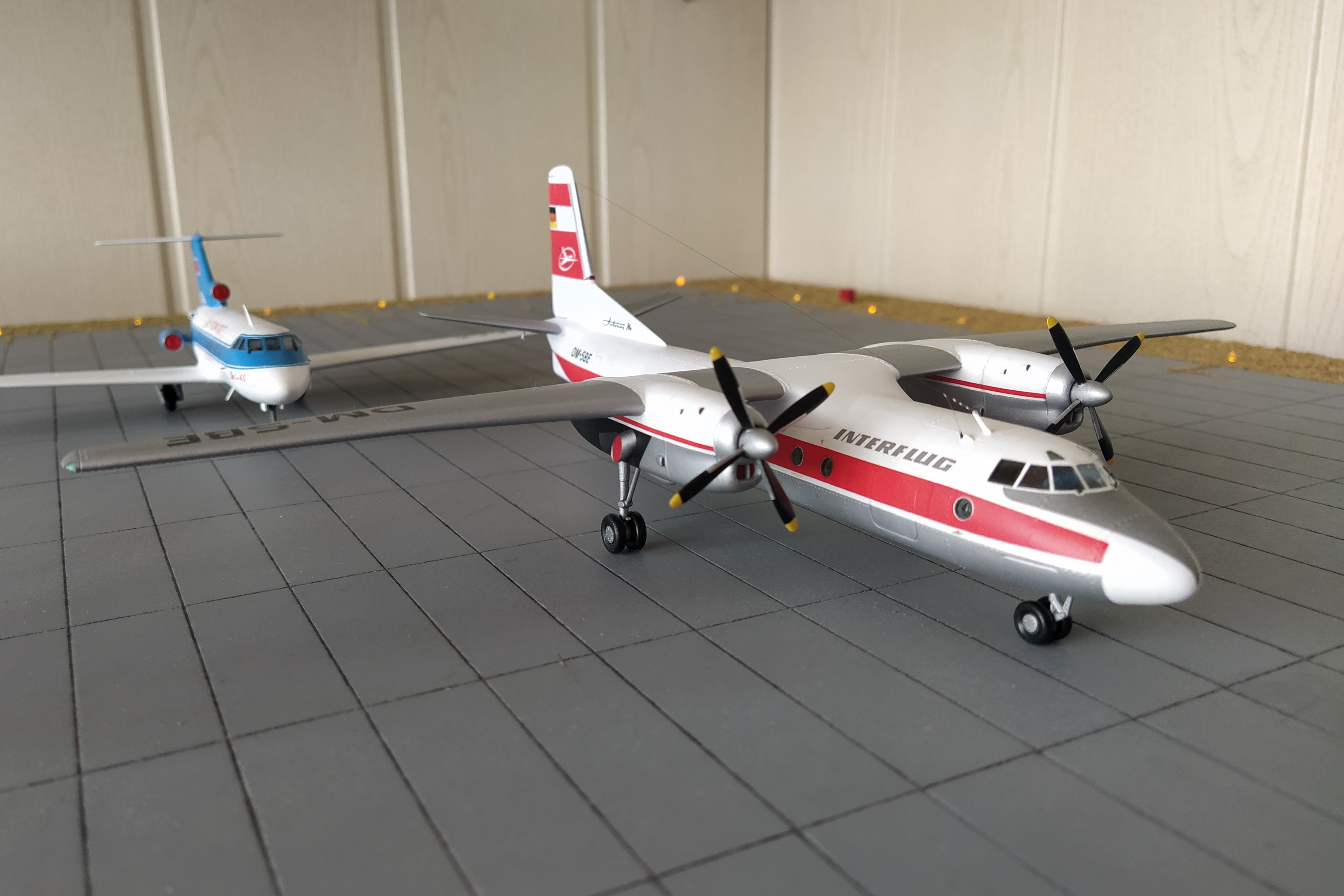 Ан-24