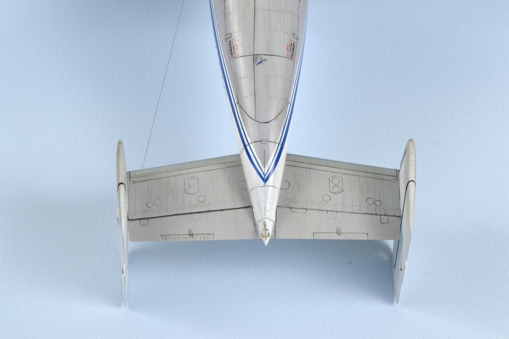 Ан-28