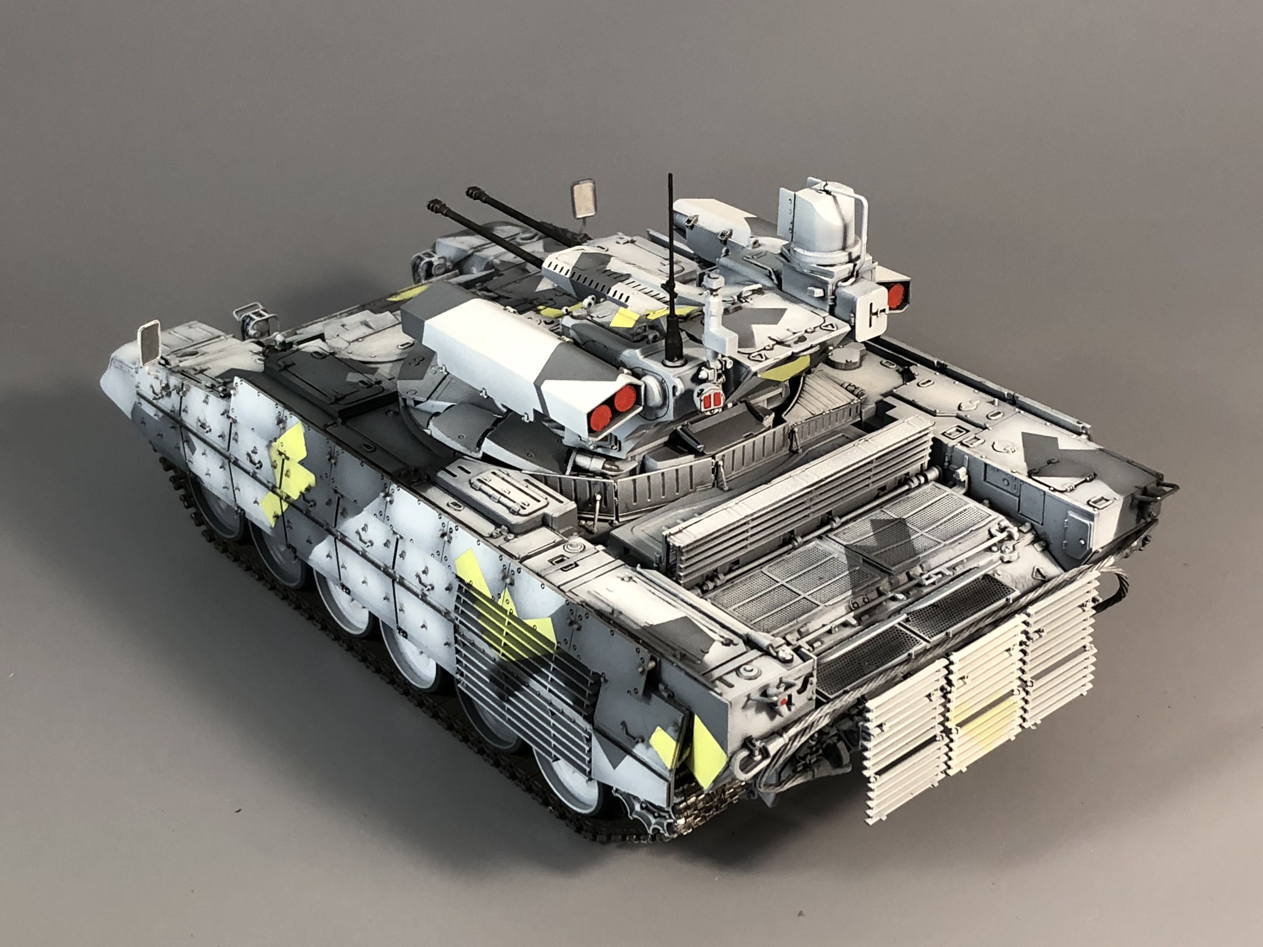 Терминатор-2