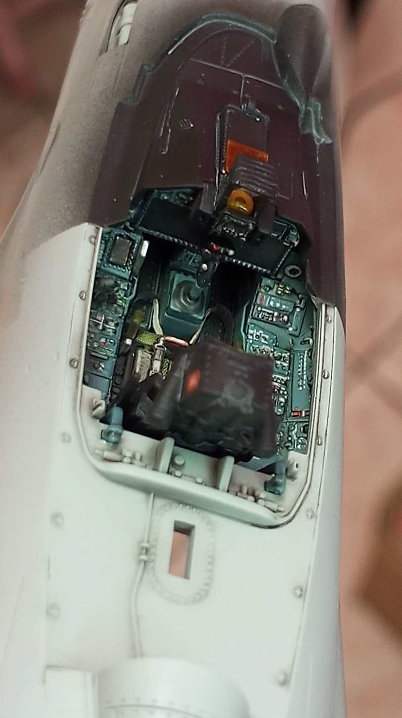 Су-35С Русские Витязи