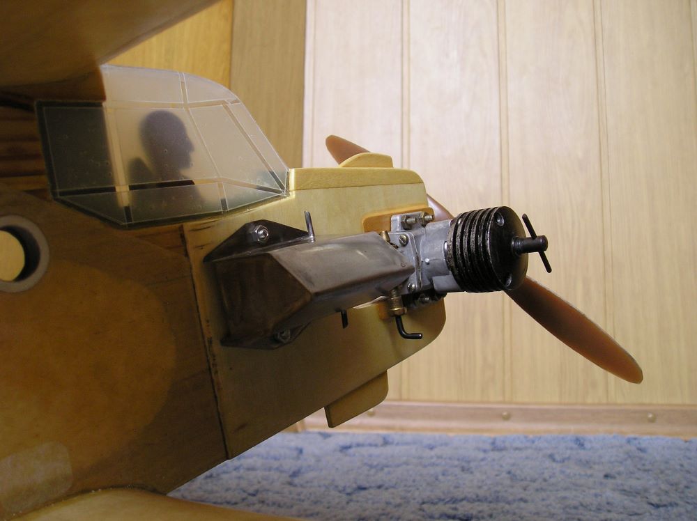 AN 2 27.JPG