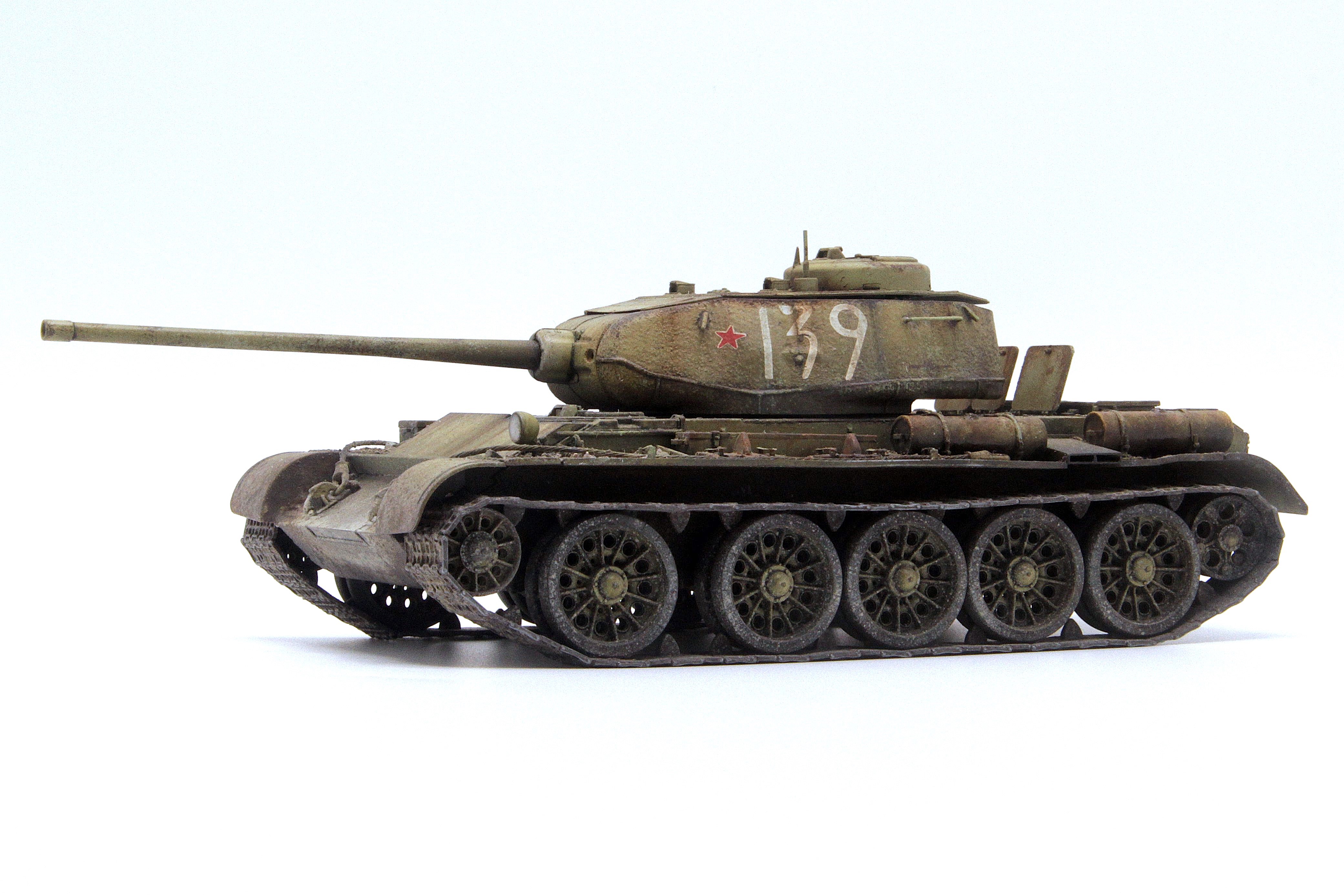 Т-44