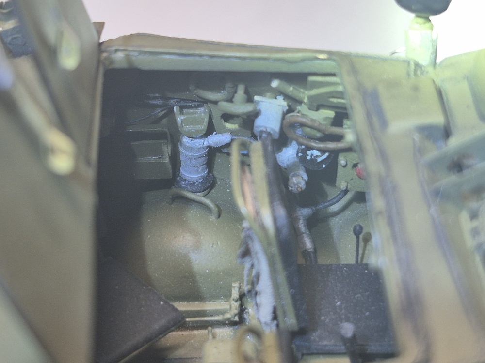 БРДМ-1