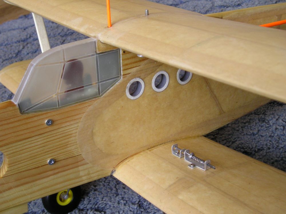 AN 2 23.JPG