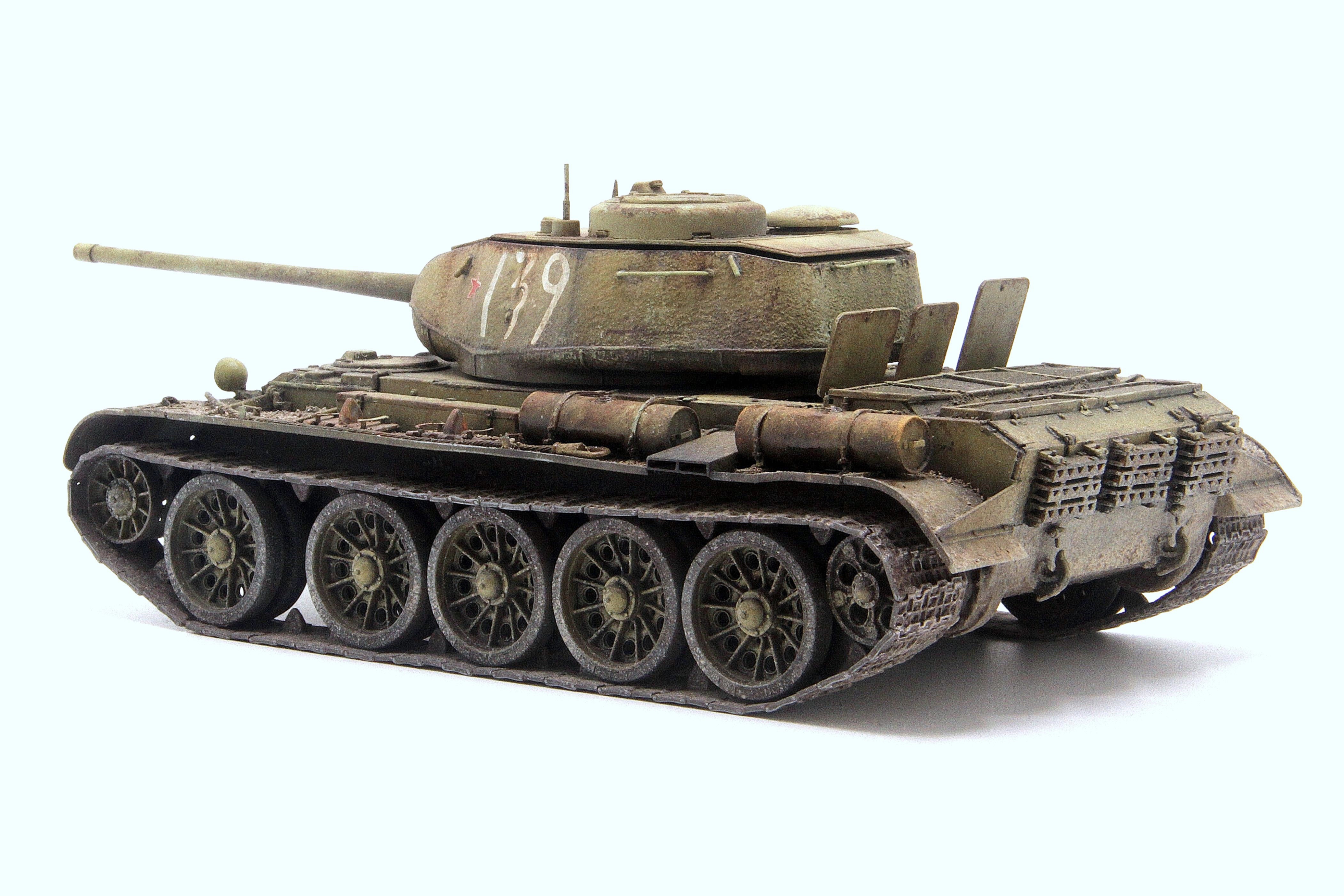 Т-44