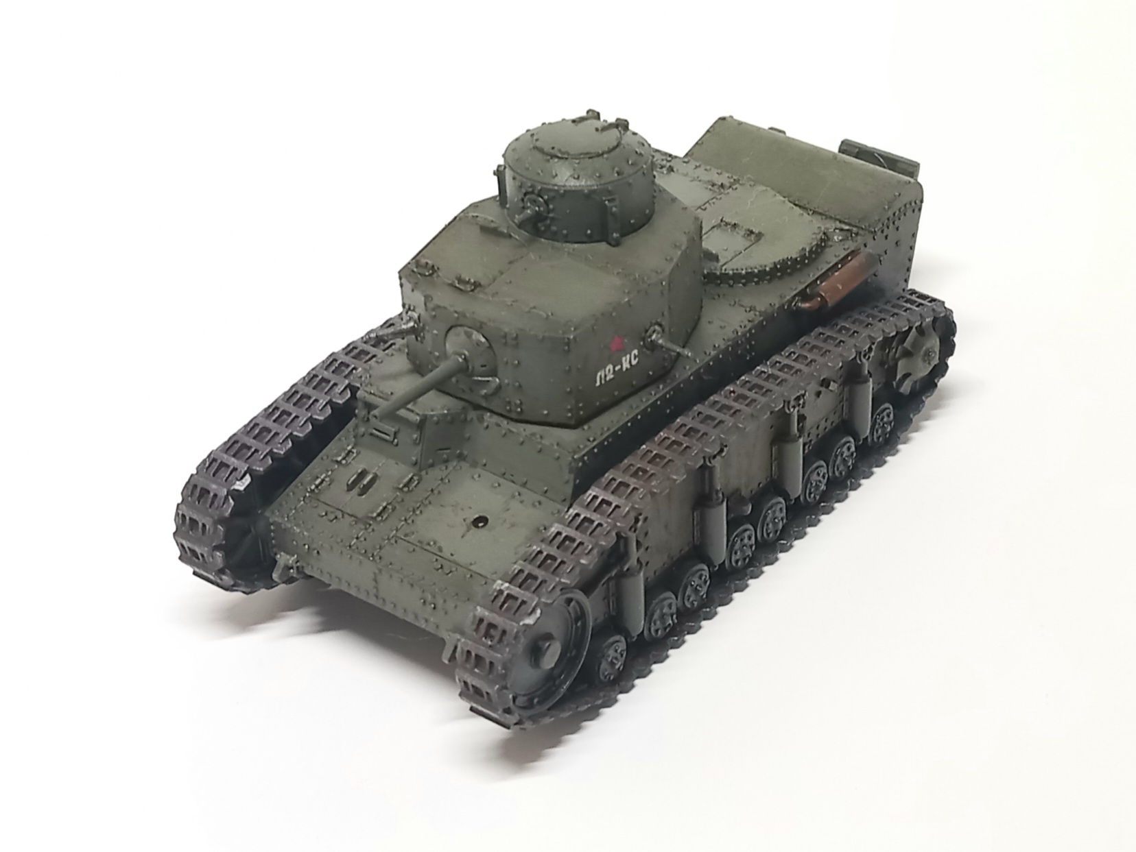 Т-12