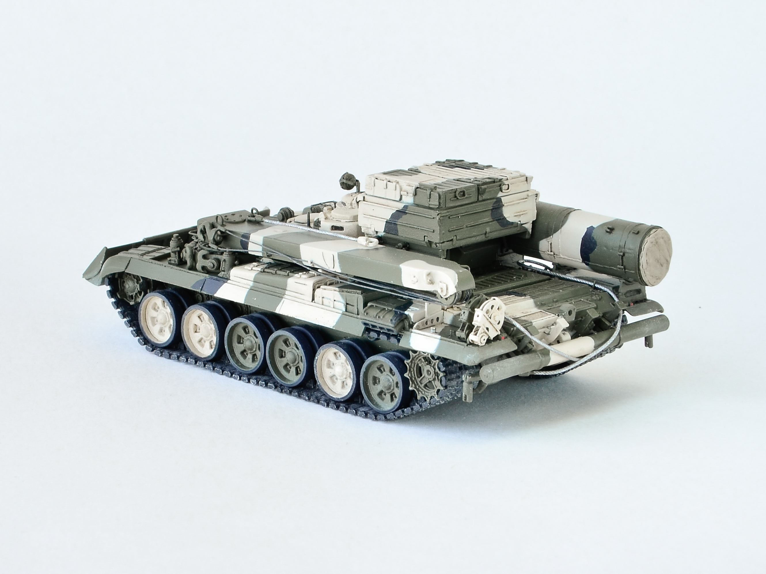БРЭМ-1