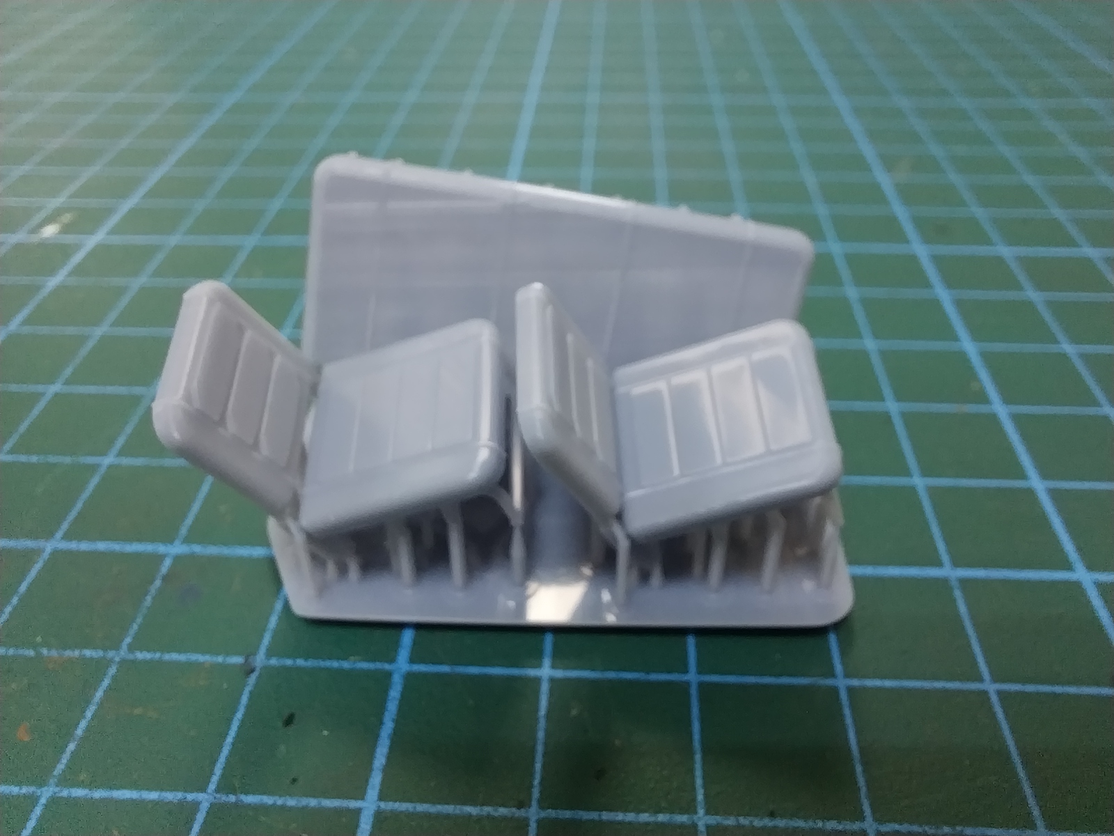 Катер "АМУР-3"