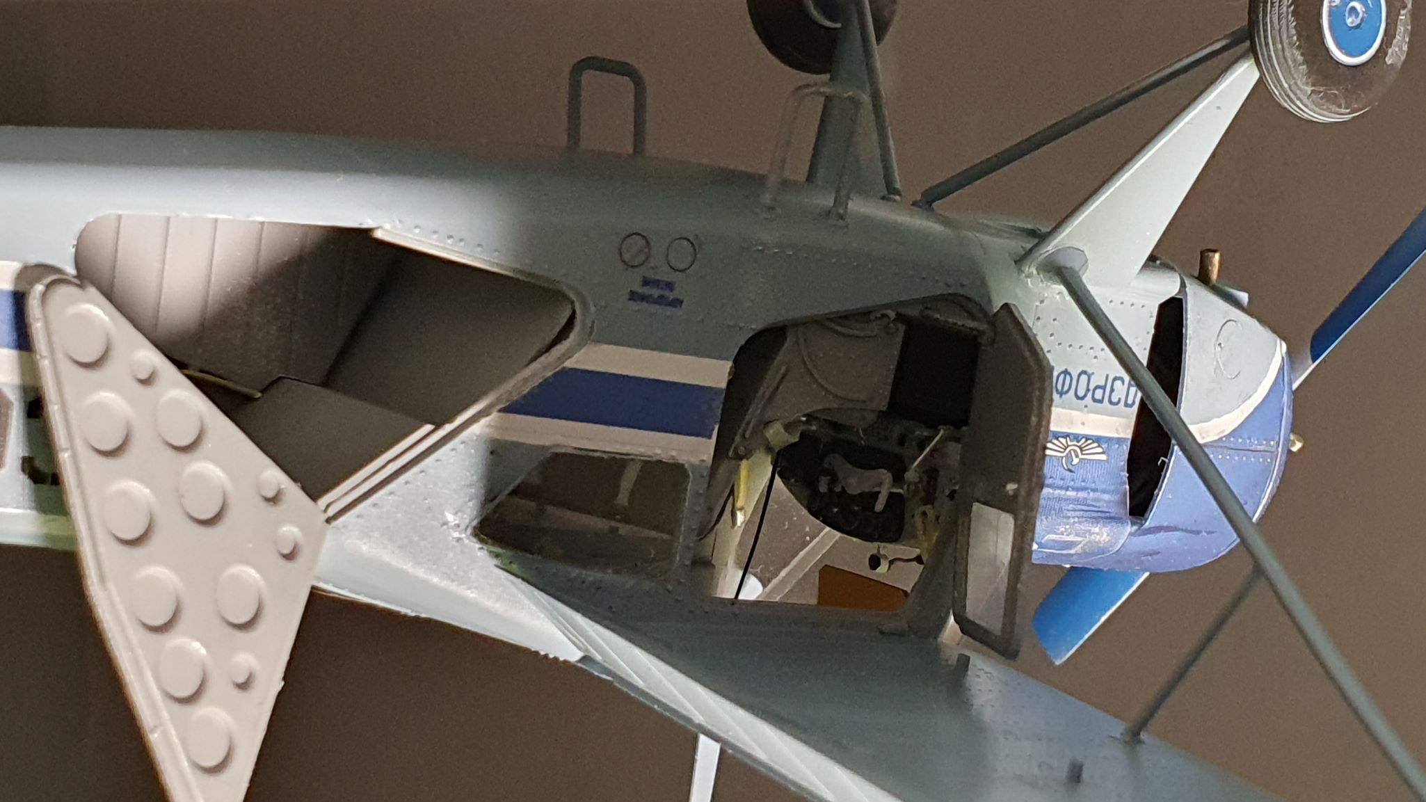 Як-12А