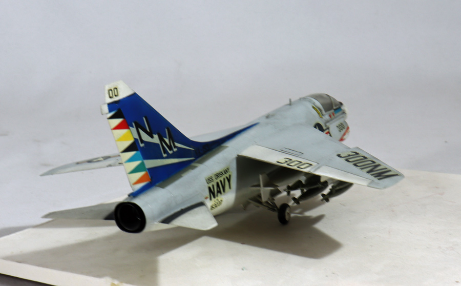 A-7