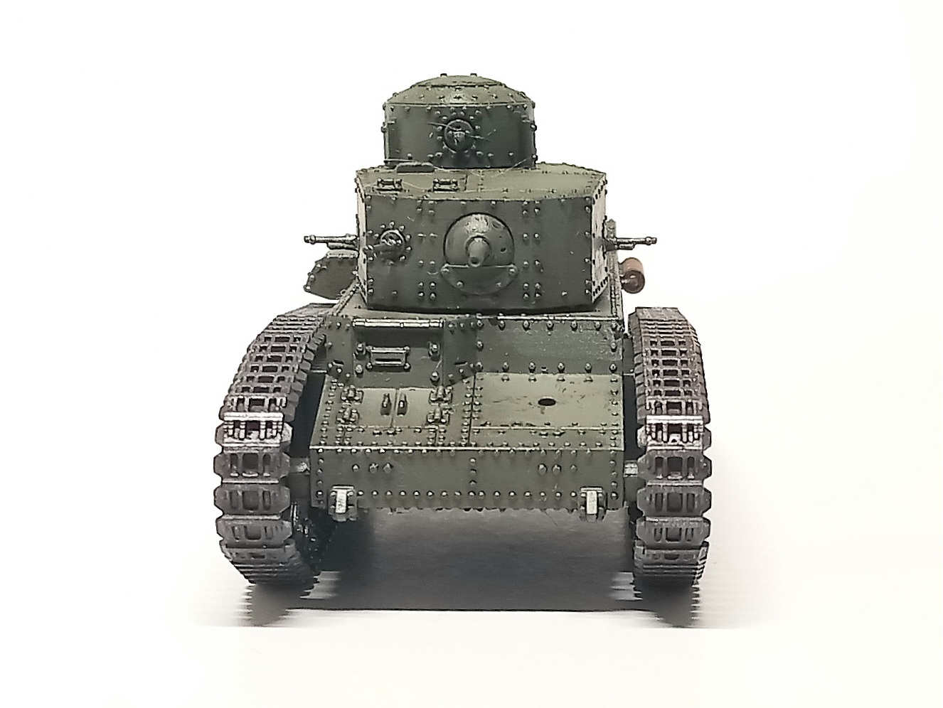 Т-12