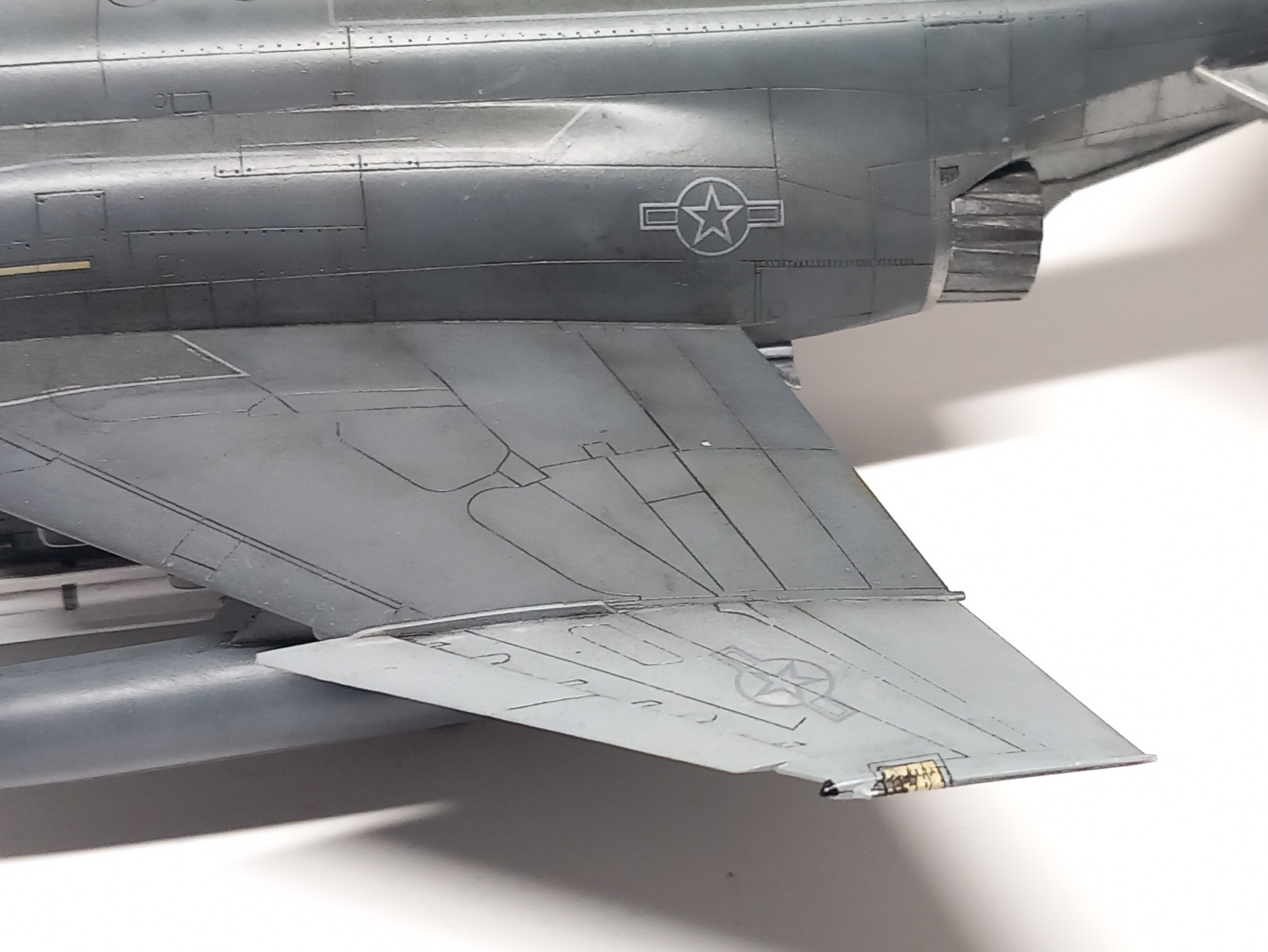 F-4G