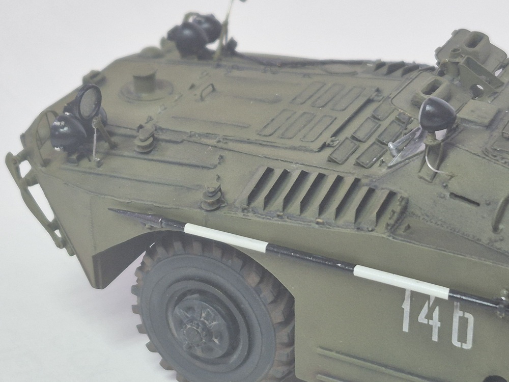 БРДМ-1