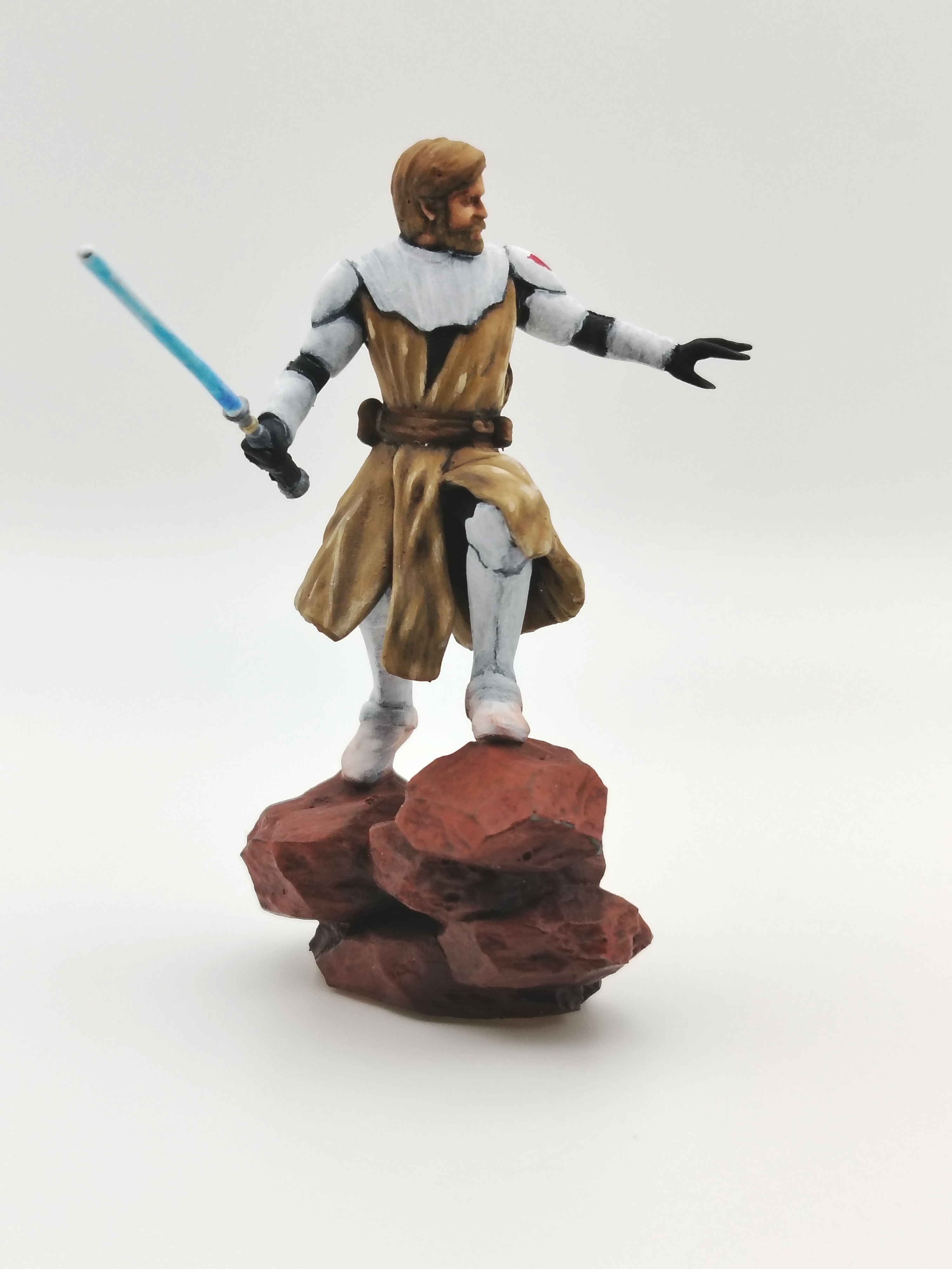 Hello there!