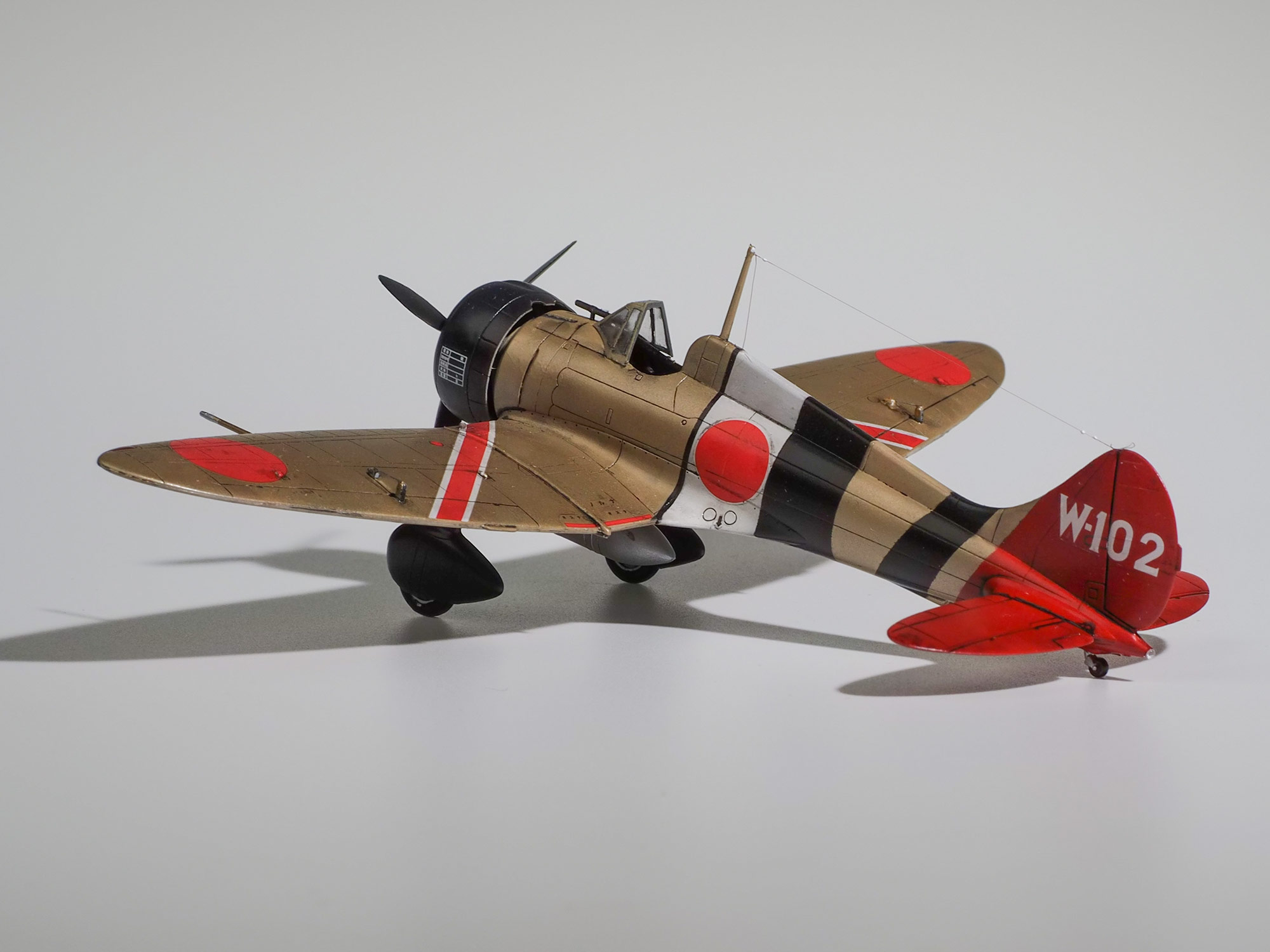 A5M4