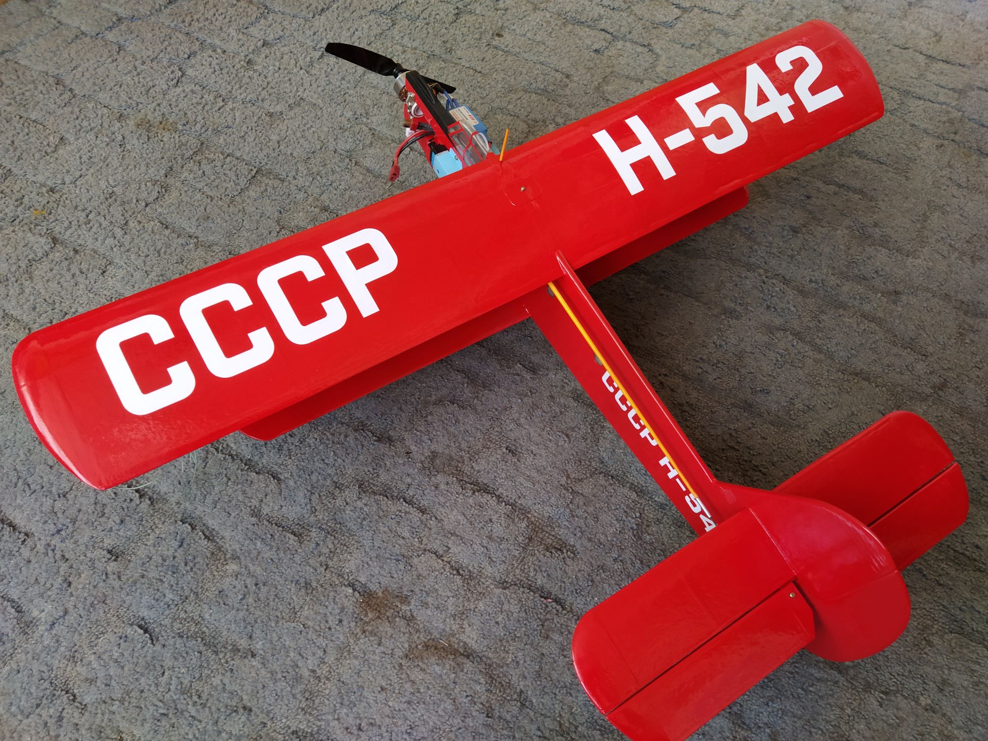 Ан-2
