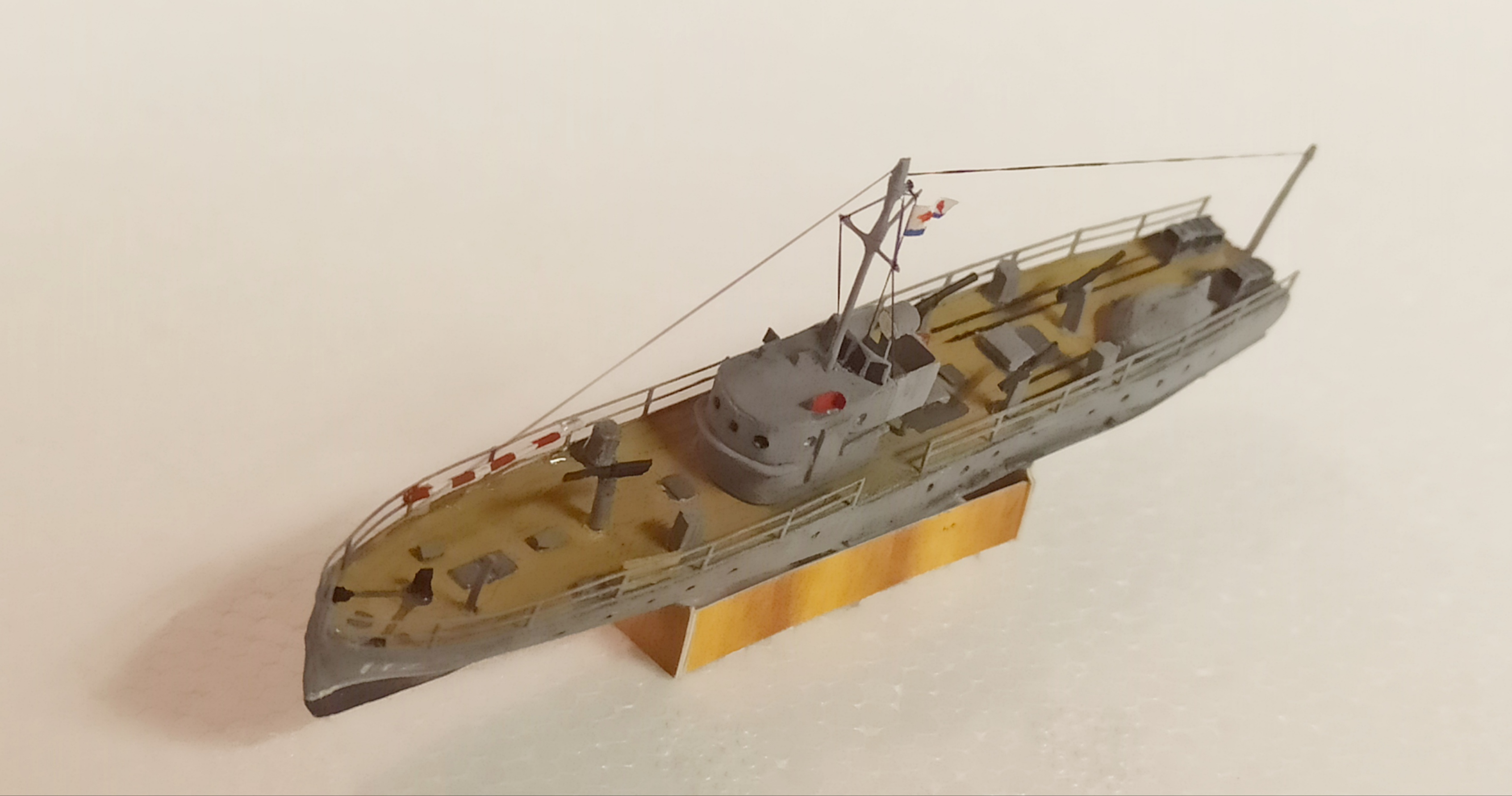 МО-4